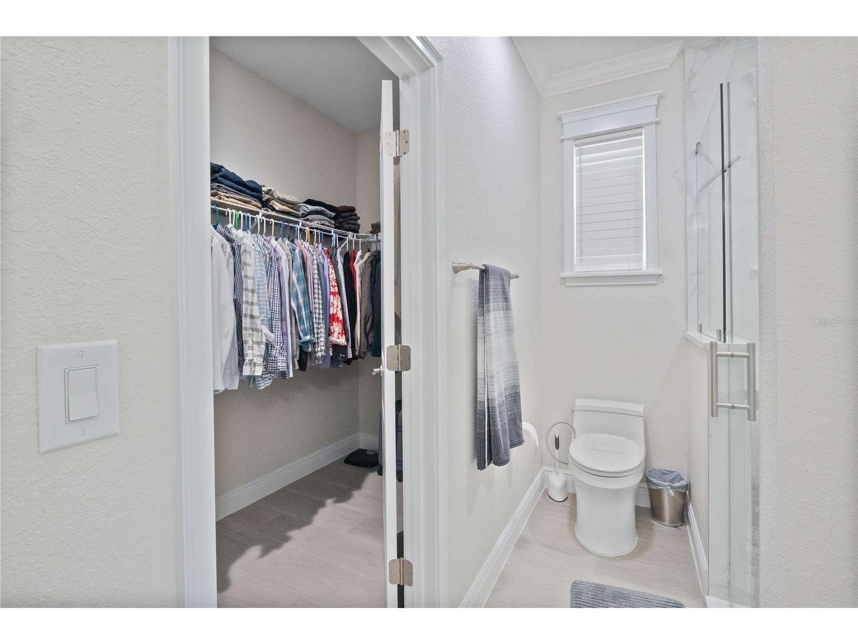 4790 NE 125th Loop Oxford FL 34484 G5106099 image40