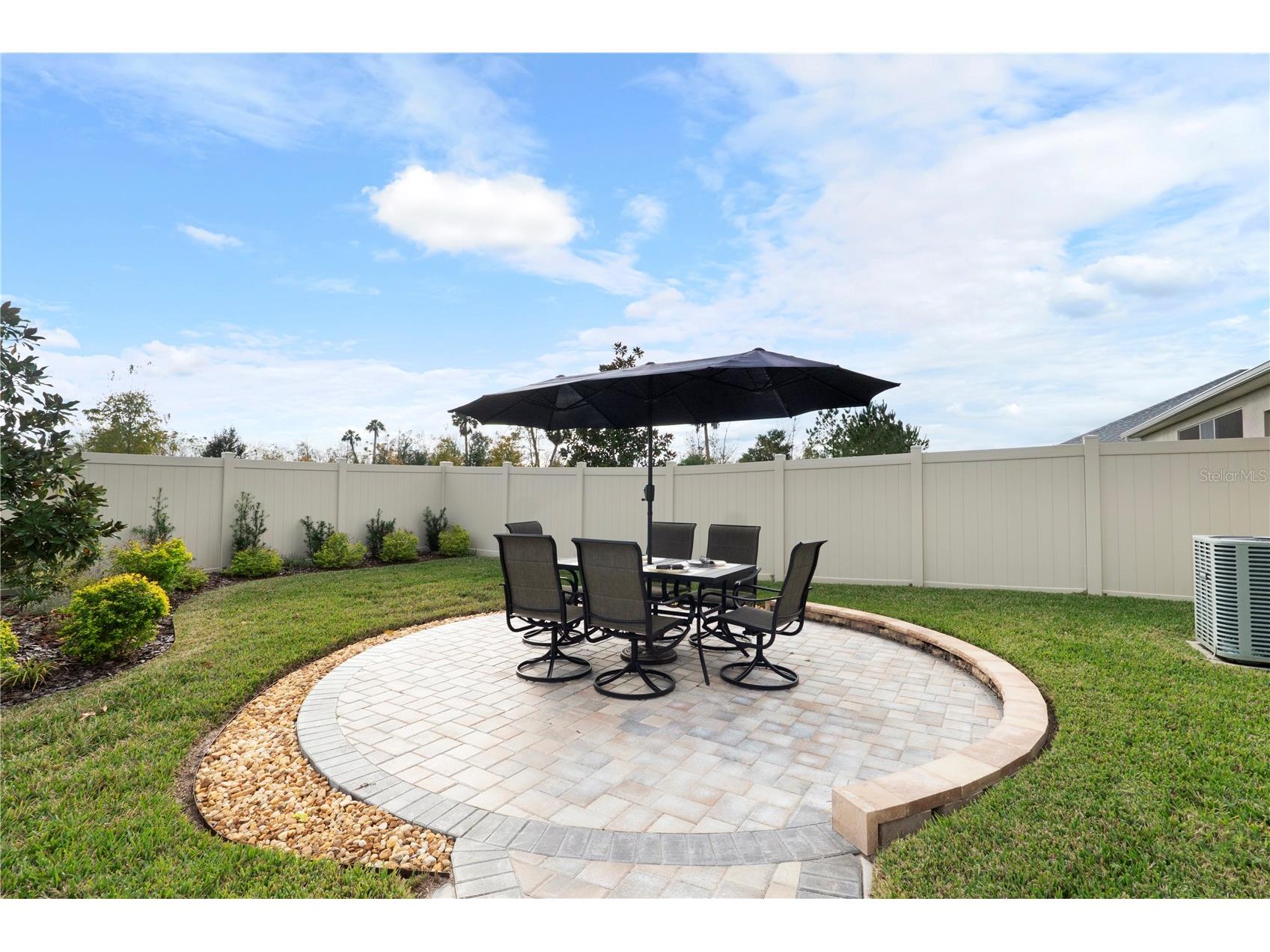 4790 NE 125th Loop Oxford FL 34484 G5106099 image44