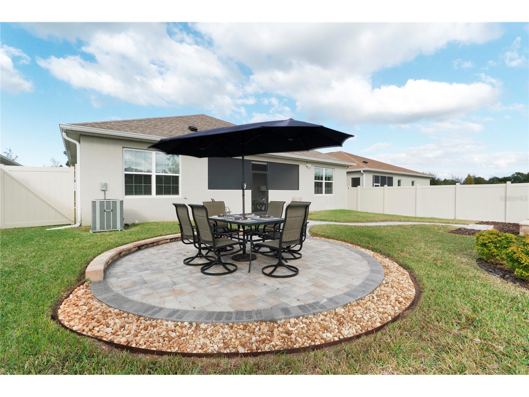 4790 NE 125th Loop Oxford FL 34484 G5106099 image46