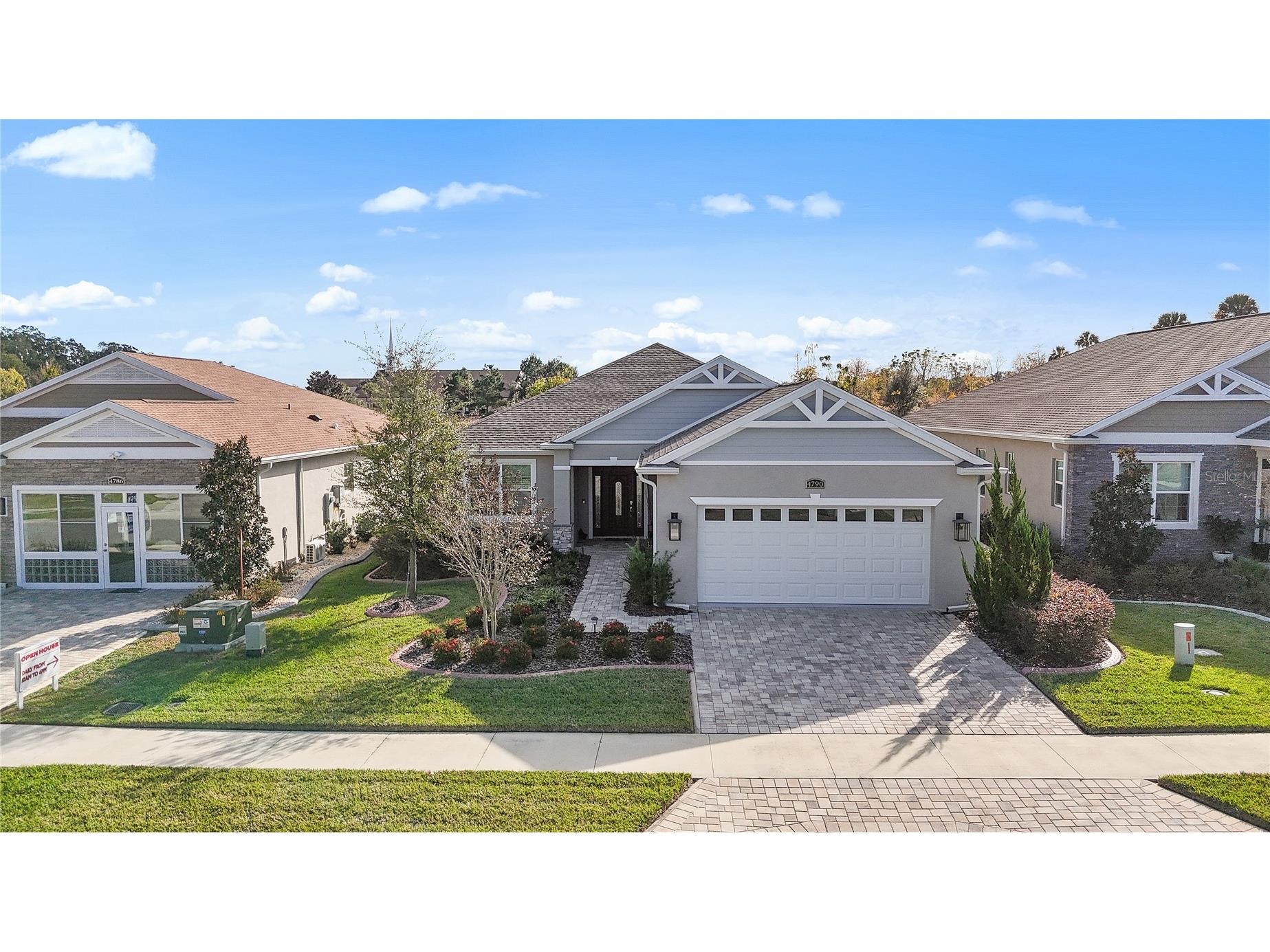 4790 NE 125th Loop Oxford FL 34484 G5106099 image48