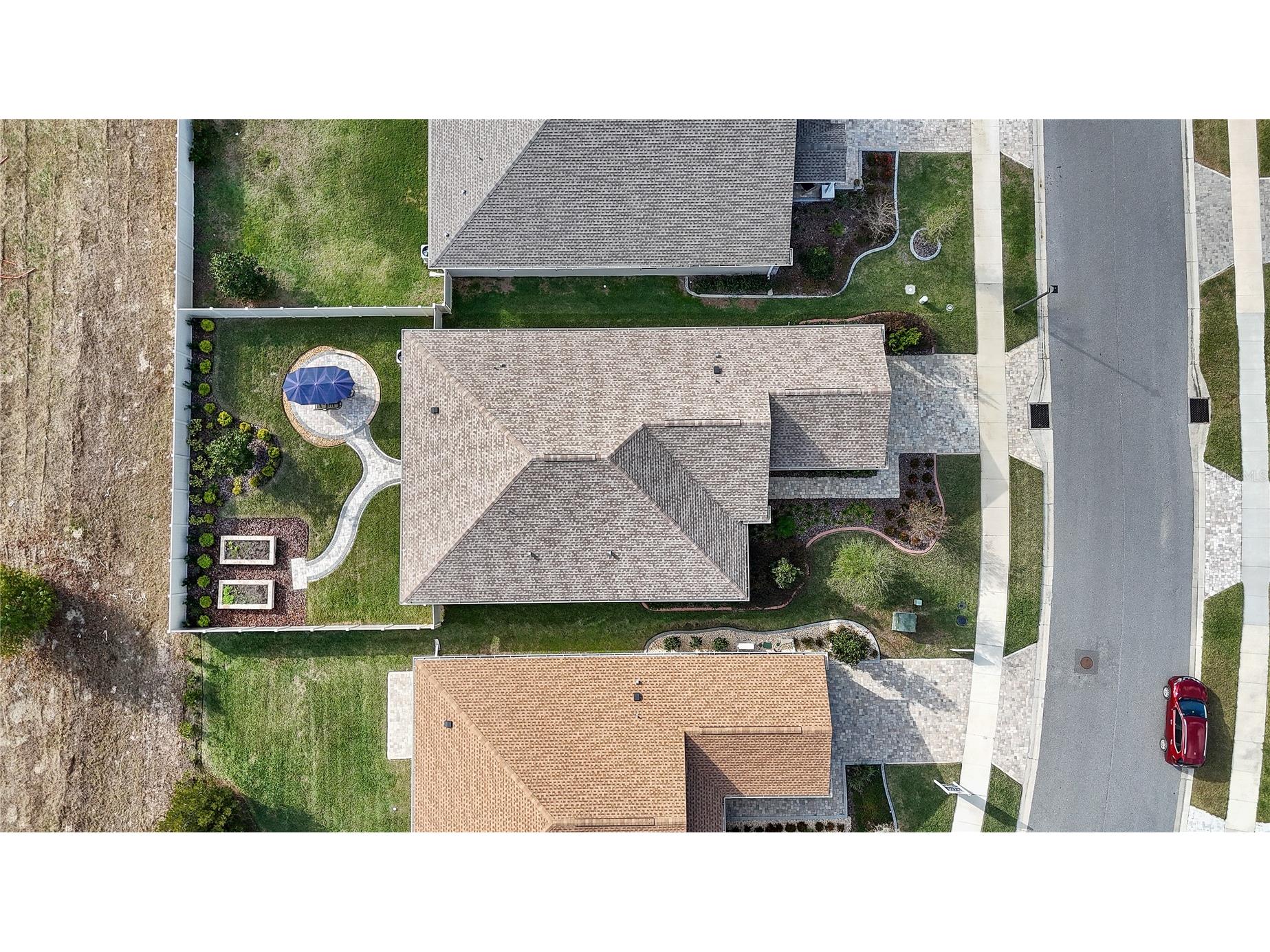 4790 NE 125th Loop Oxford FL 34484 G5106099 image49