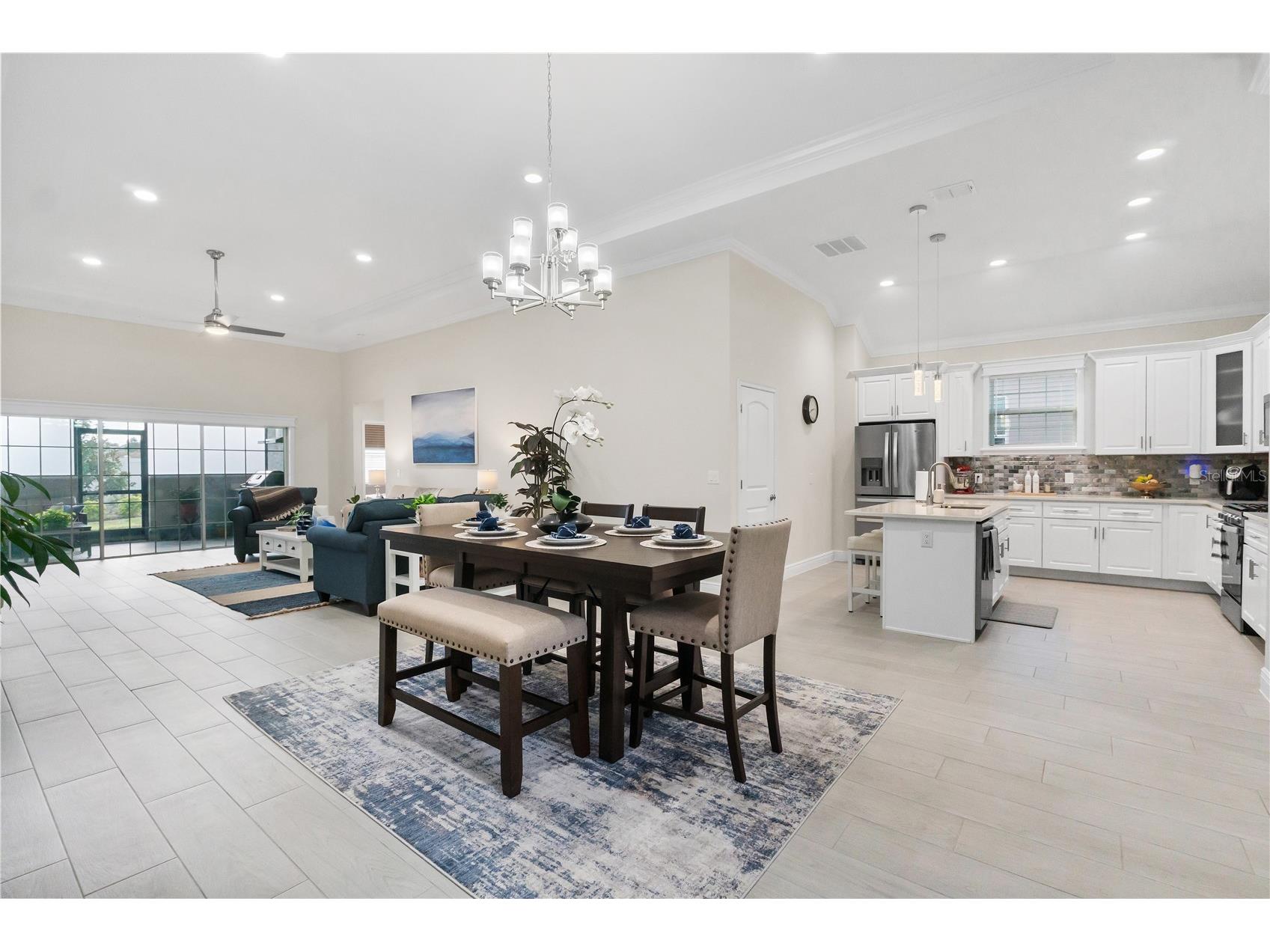 4790 NE 125th Loop Oxford FL 34484 G5106099 image5