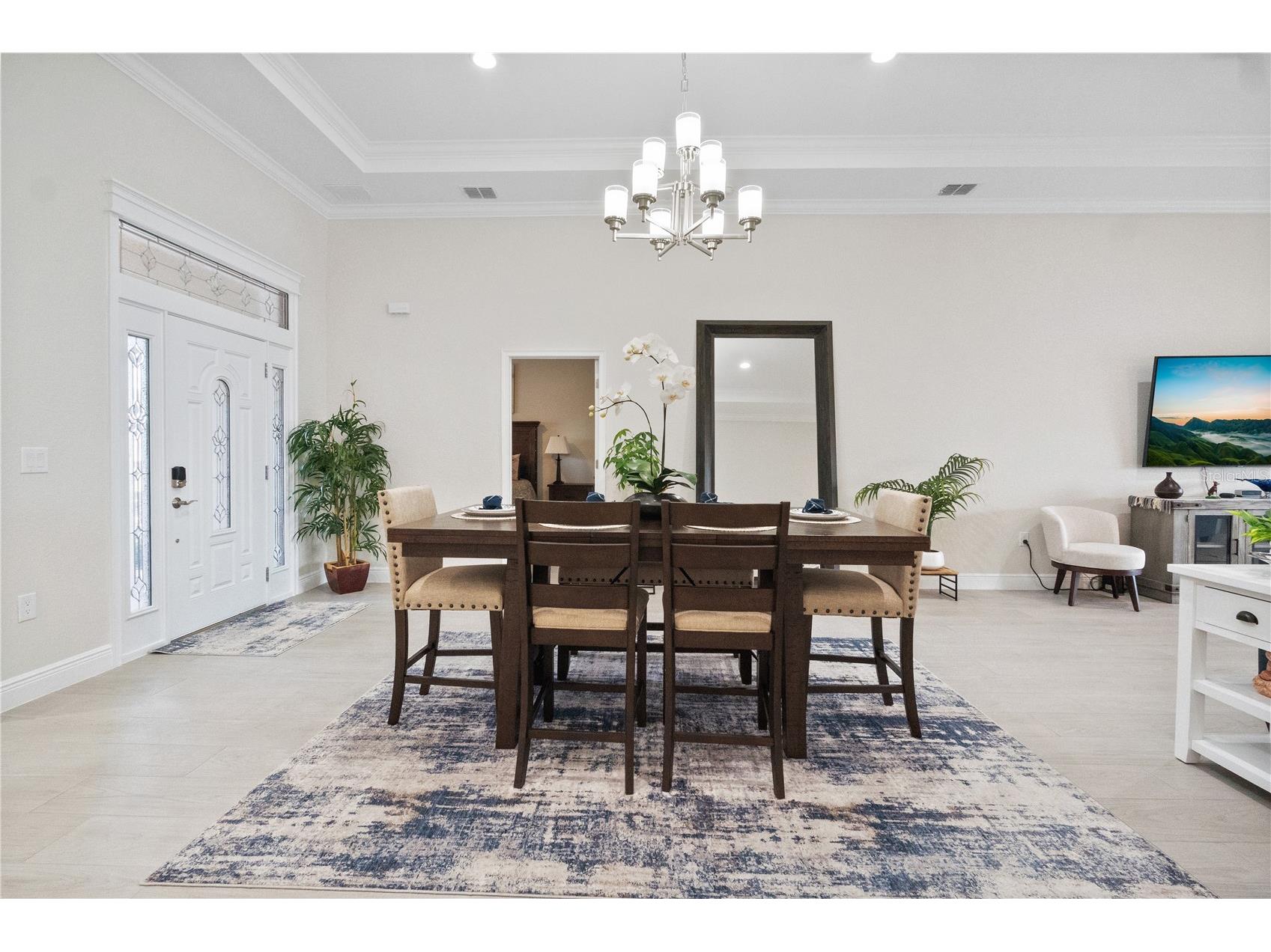 4790 NE 125th Loop Oxford FL 34484 G5106099 image6