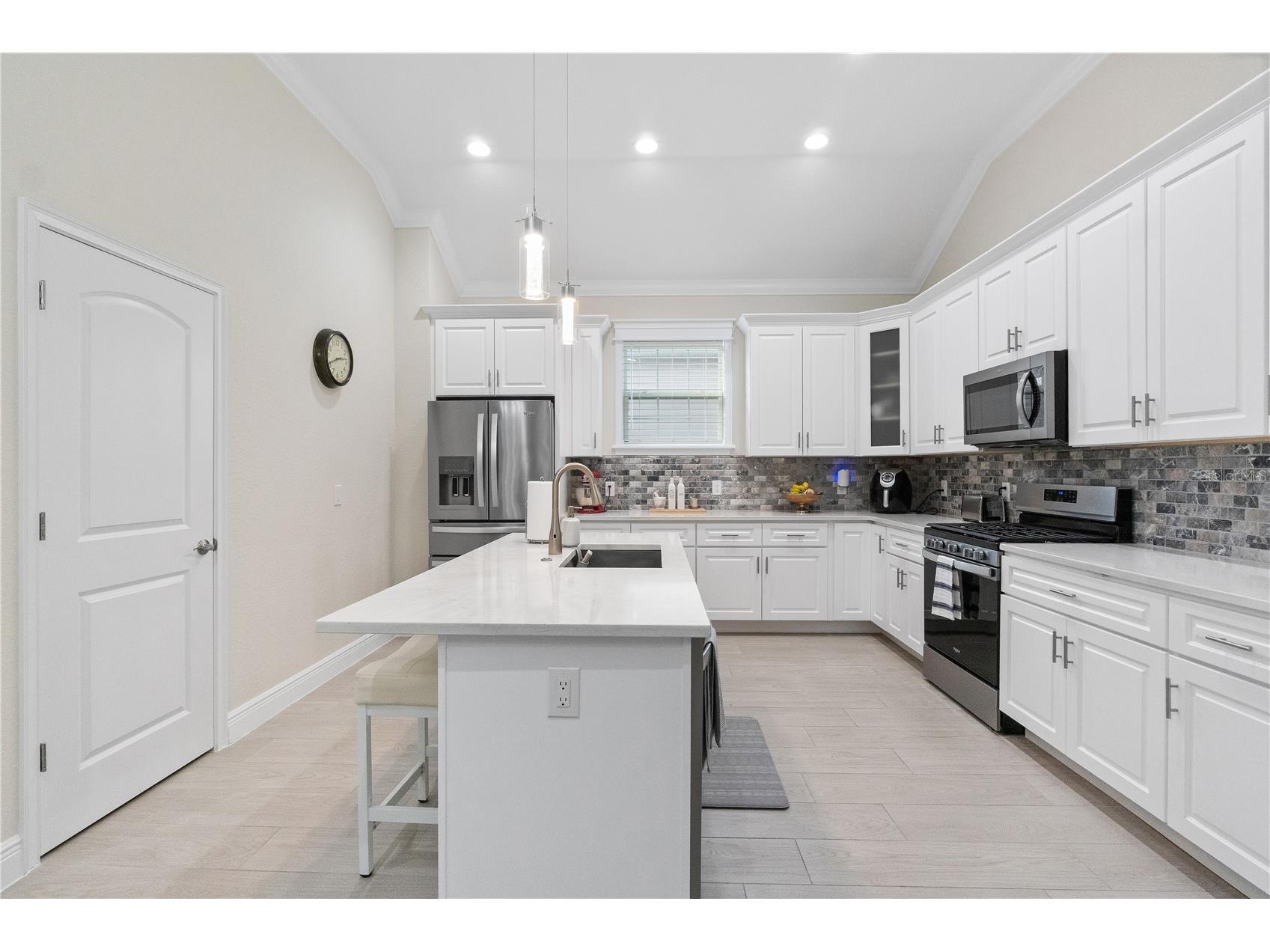 4790 NE 125th Loop Oxford FL 34484 G5106099 image7