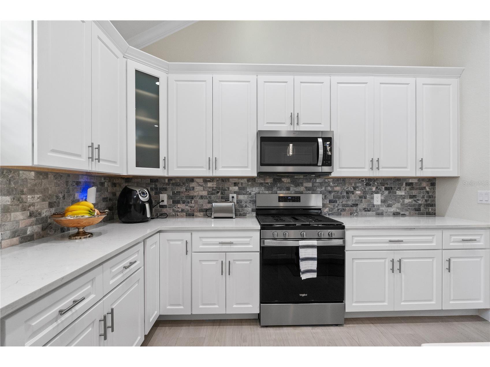 4790 NE 125th Loop Oxford FL 34484 G5106099 image8