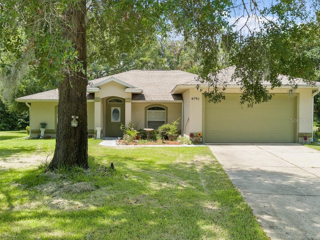 4790 NW 64th Street Ocala FL 34482 OM662833 image1