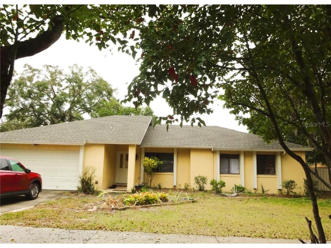 4790 Point Look Out Road Orlando FL 32808 O6278882 image1