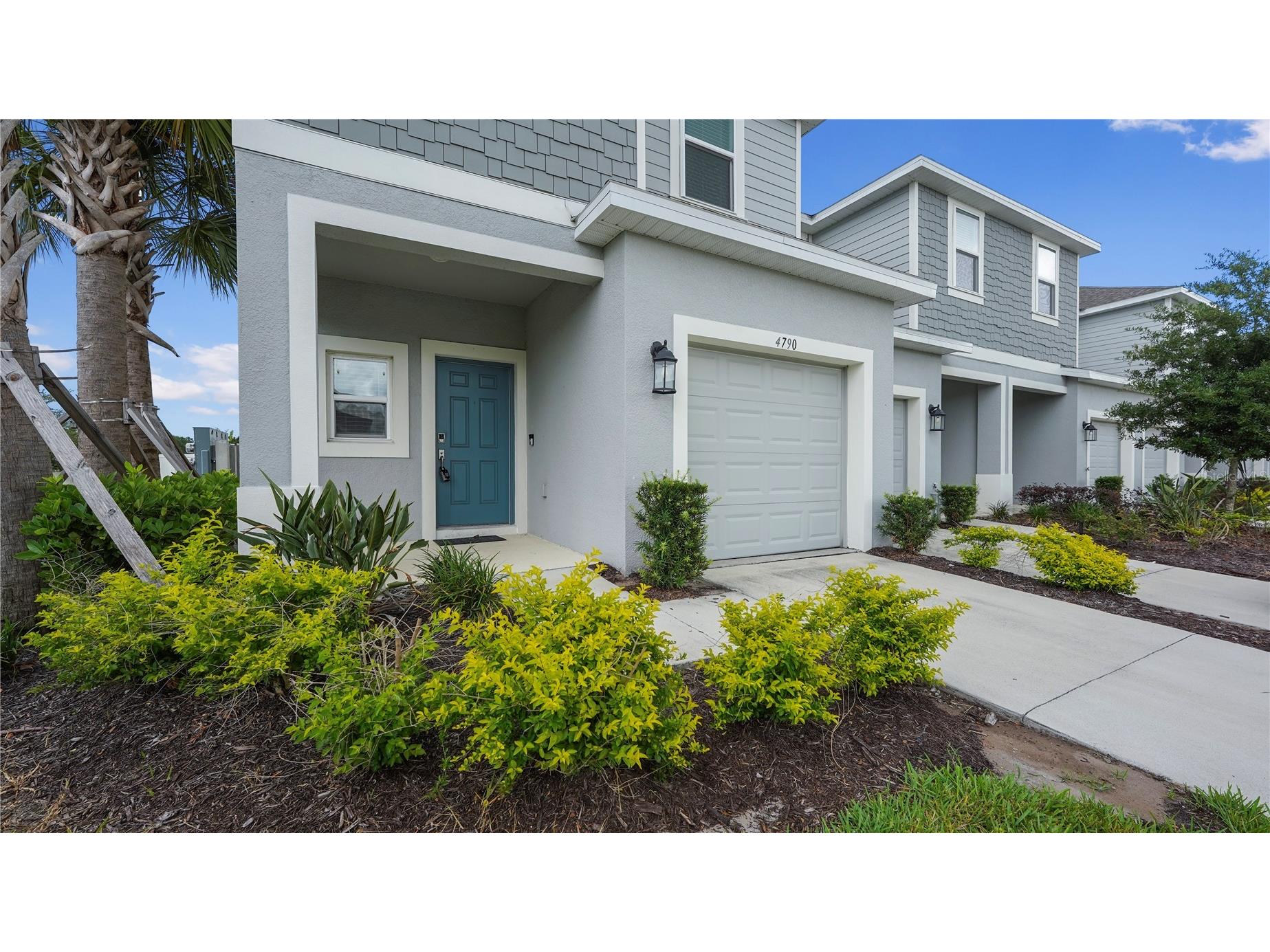 4790 Revolutionary Way Saint Cloud FL 34769 O6417373 image1