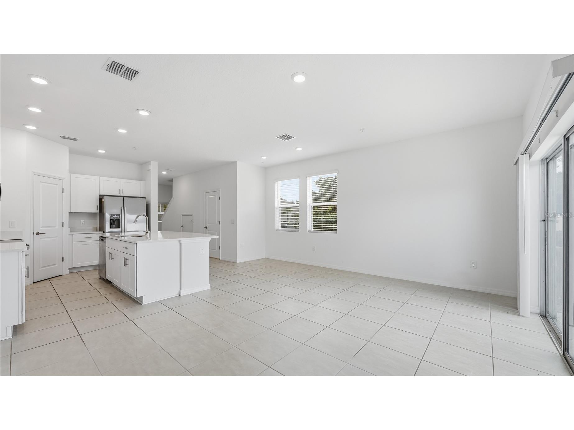 4790 Revolutionary Way Saint Cloud FL 34769 O6417373 image10