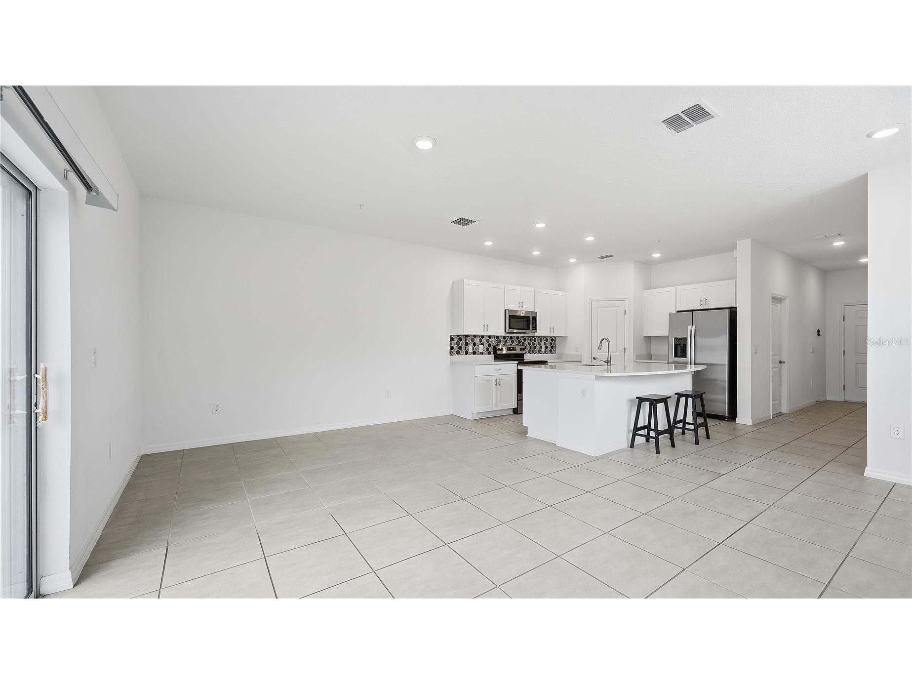 4790 Revolutionary Way Saint Cloud FL 34769 O6417373 image11