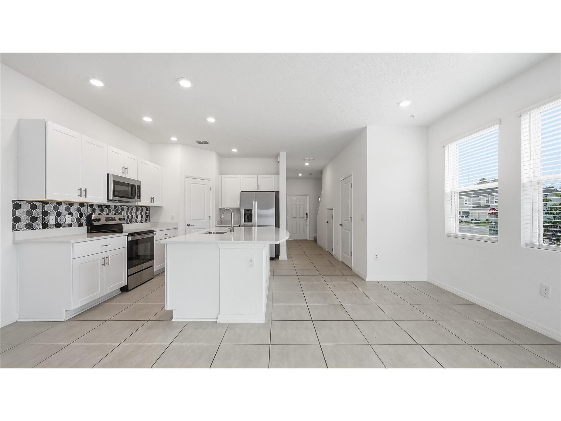 4790 Revolutionary Way Saint Cloud FL 34769 O6417373 image12