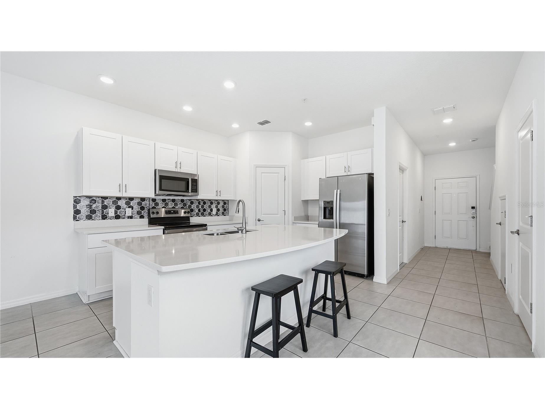 4790 Revolutionary Way Saint Cloud FL 34769 O6417373 image13