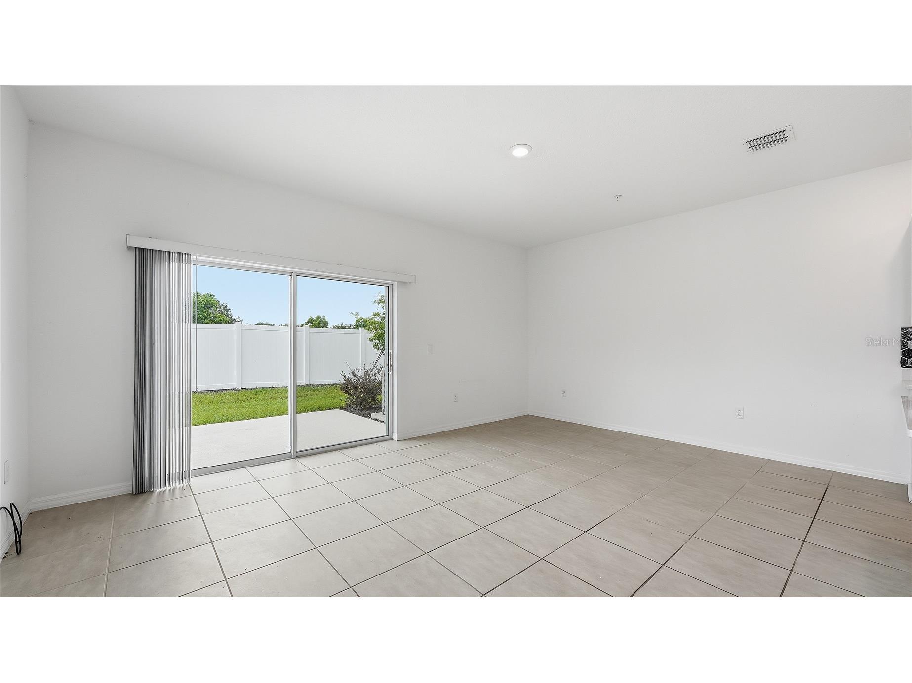 4790 Revolutionary Way Saint Cloud FL 34769 O6417373 image14