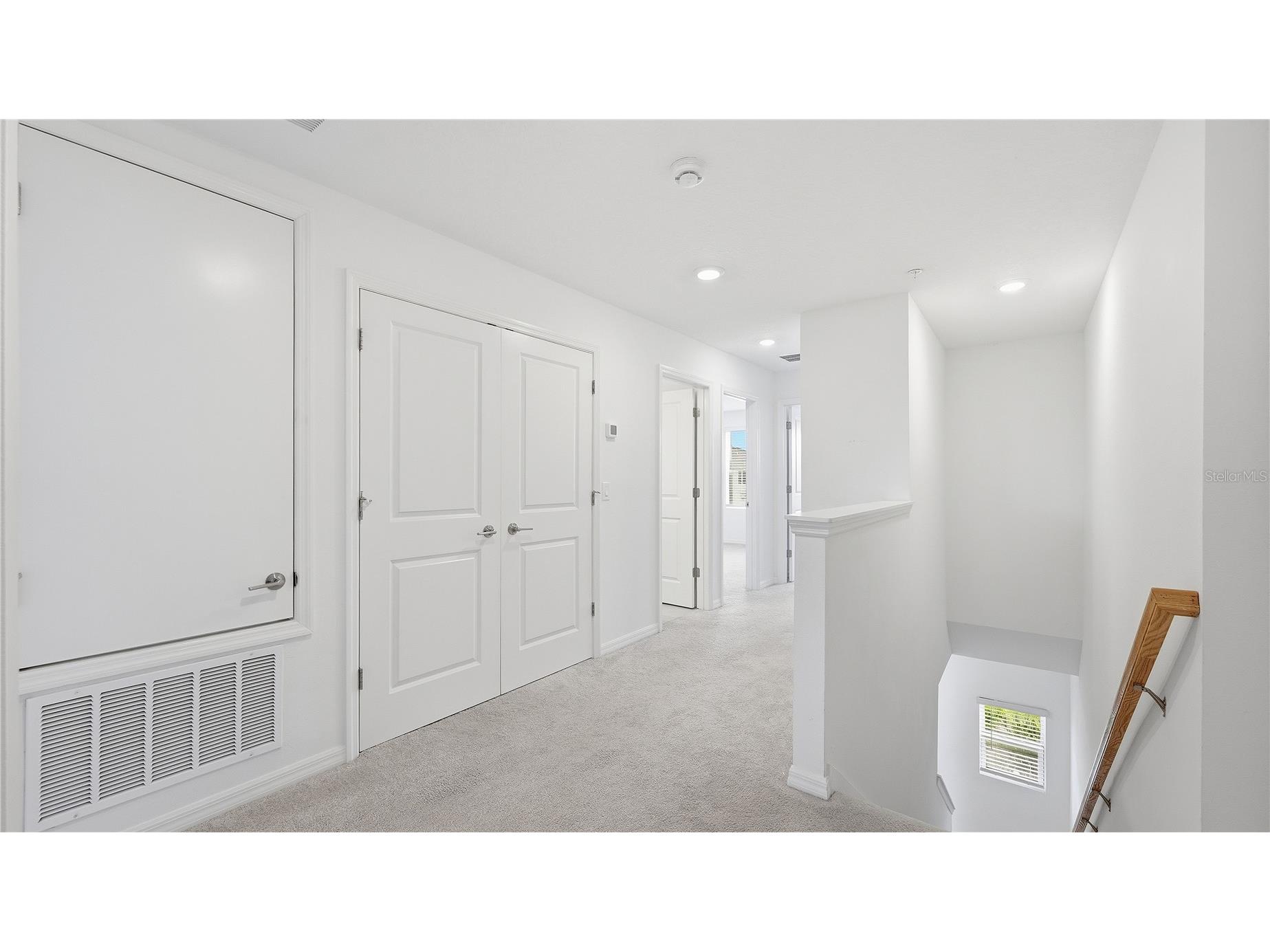 4790 Revolutionary Way Saint Cloud FL 34769 O6417373 image15