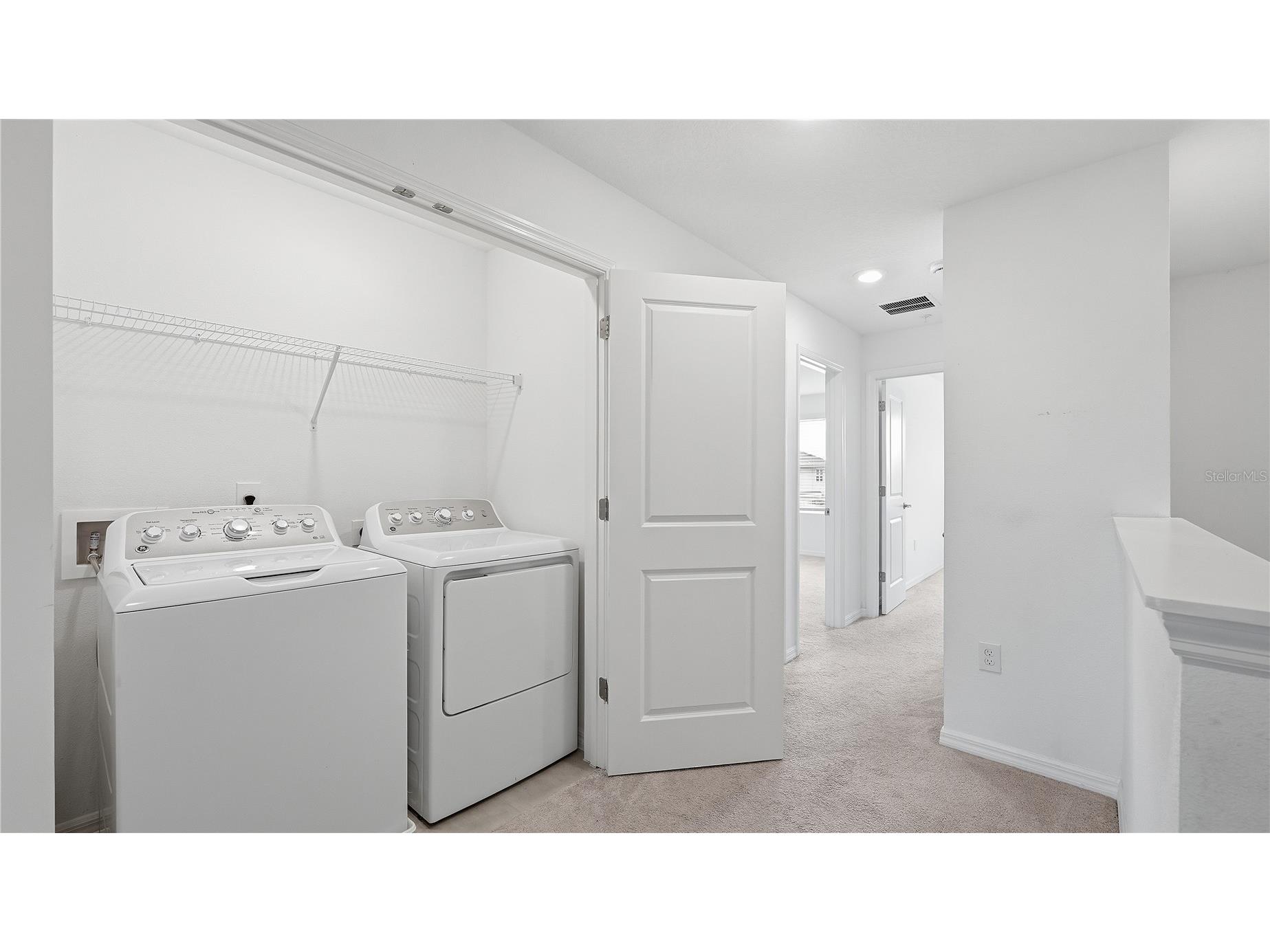 4790 Revolutionary Way Saint Cloud FL 34769 O6417373 image16