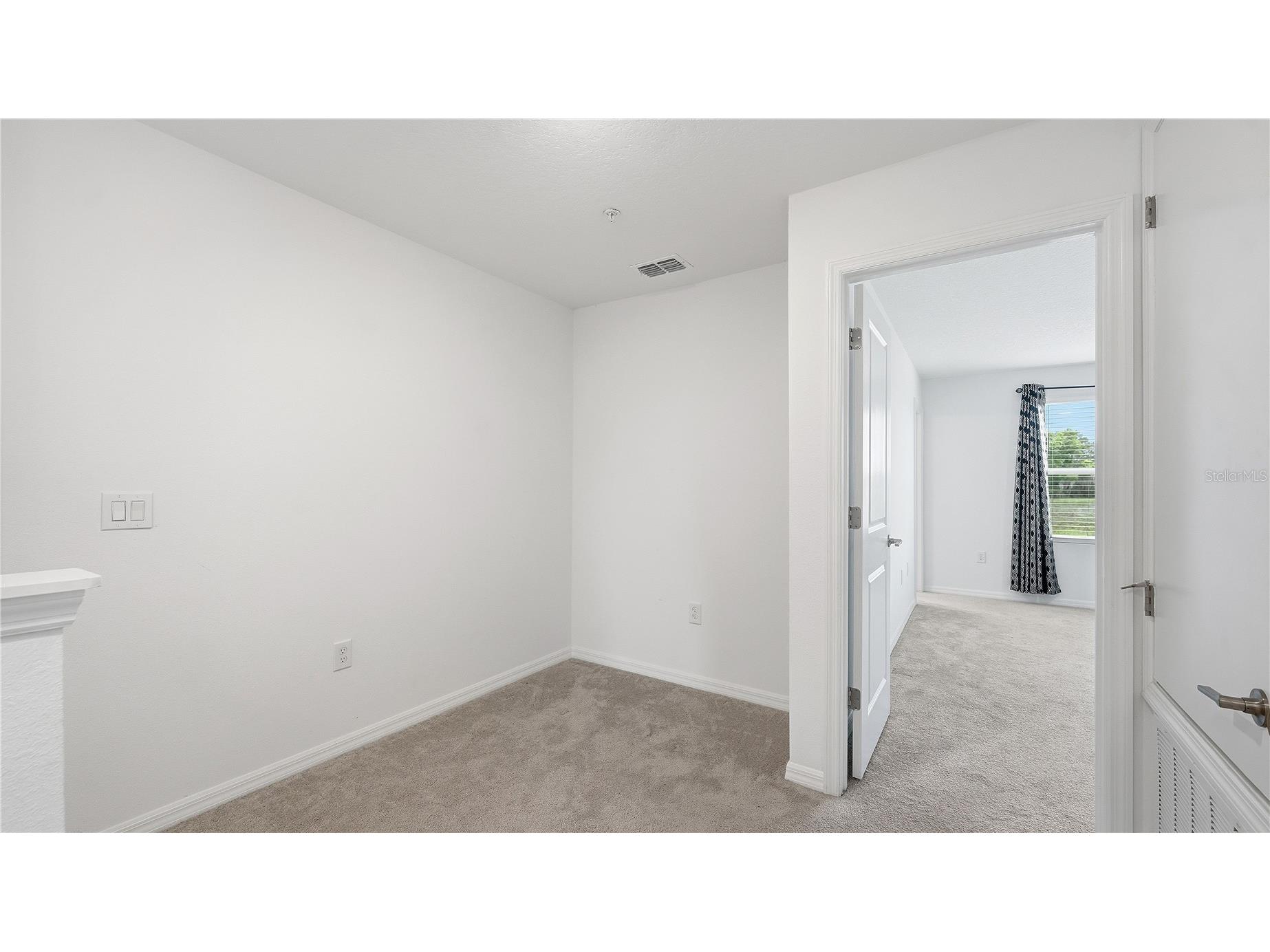 4790 Revolutionary Way Saint Cloud FL 34769 O6417373 image17