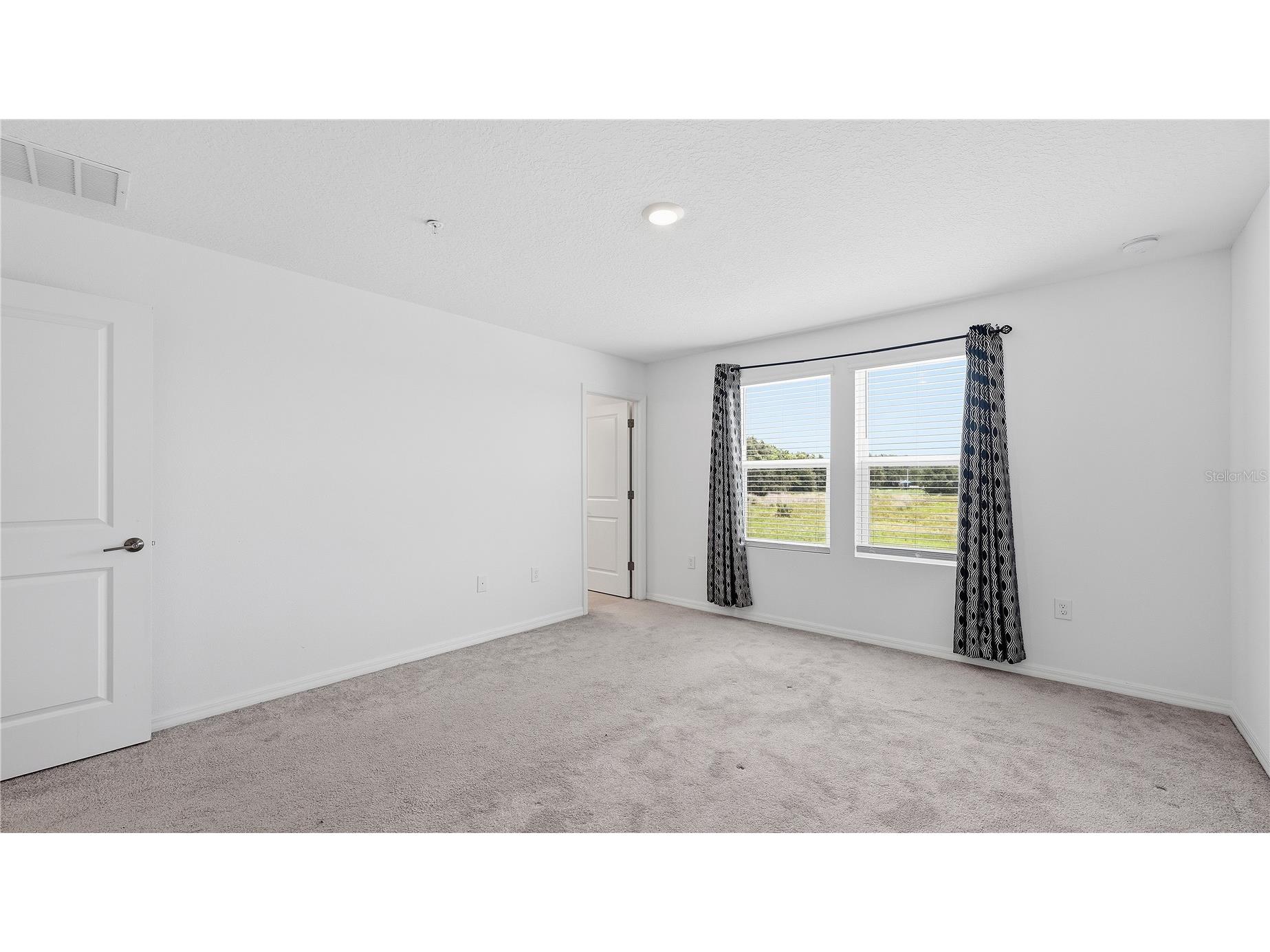 4790 Revolutionary Way Saint Cloud FL 34769 O6417373 image18