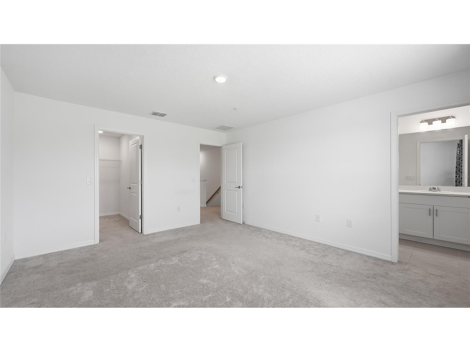 4790 Revolutionary Way Saint Cloud FL 34769 O6417373 image19