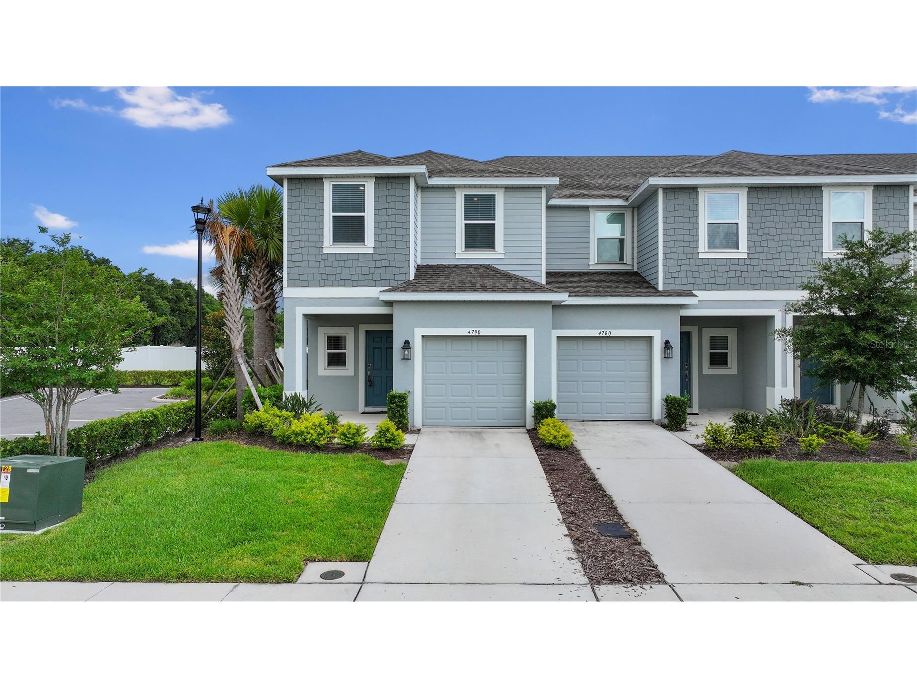 4790 Revolutionary Way Saint Cloud FL 34769 O6417373 image2