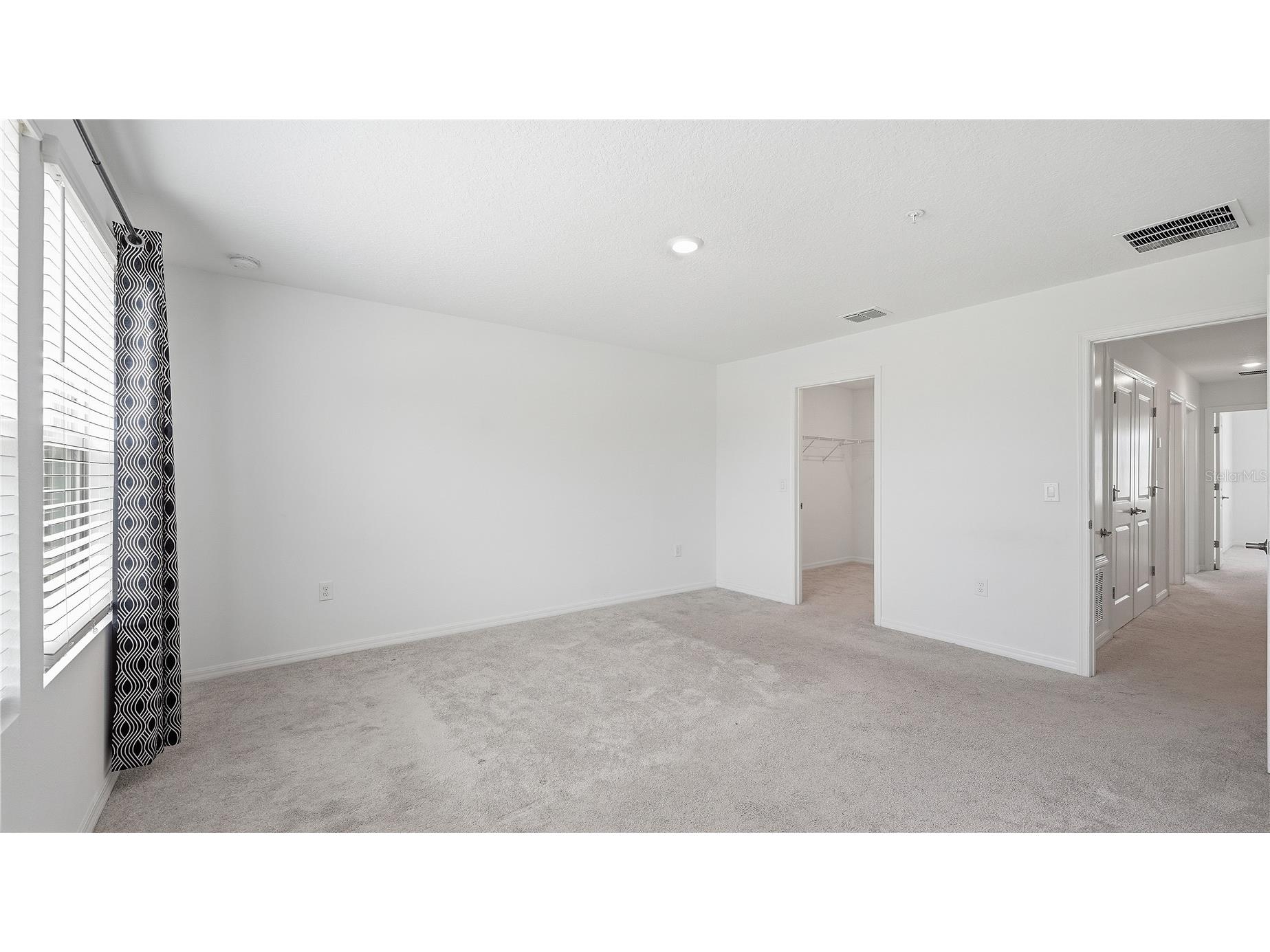 4790 Revolutionary Way Saint Cloud FL 34769 O6417373 image20