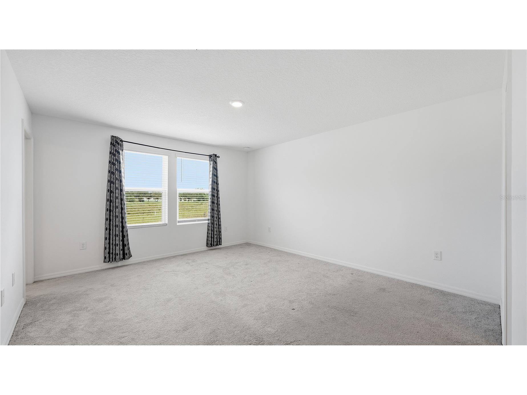 4790 Revolutionary Way Saint Cloud FL 34769 O6417373 image21