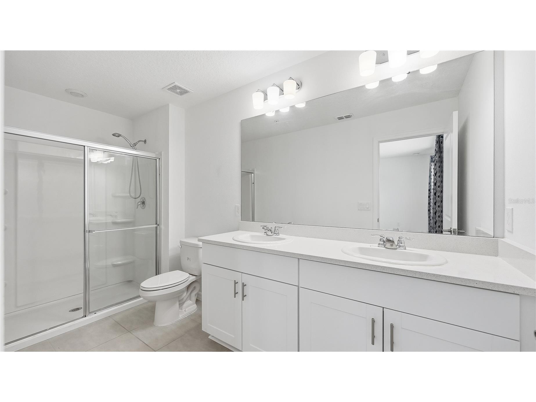 4790 Revolutionary Way Saint Cloud FL 34769 O6417373 image22