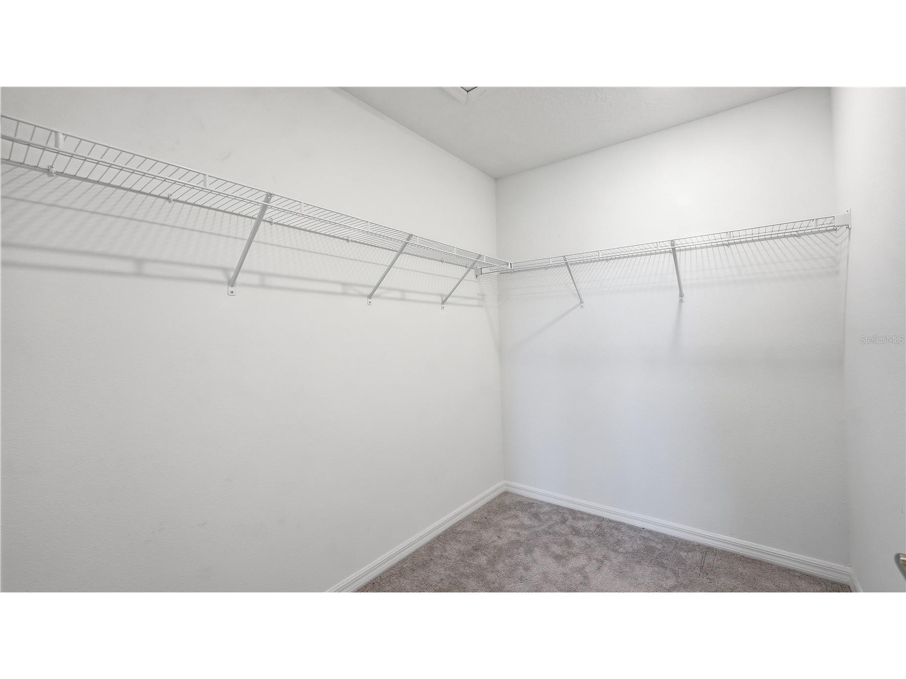 4790 Revolutionary Way Saint Cloud FL 34769 O6417373 image23