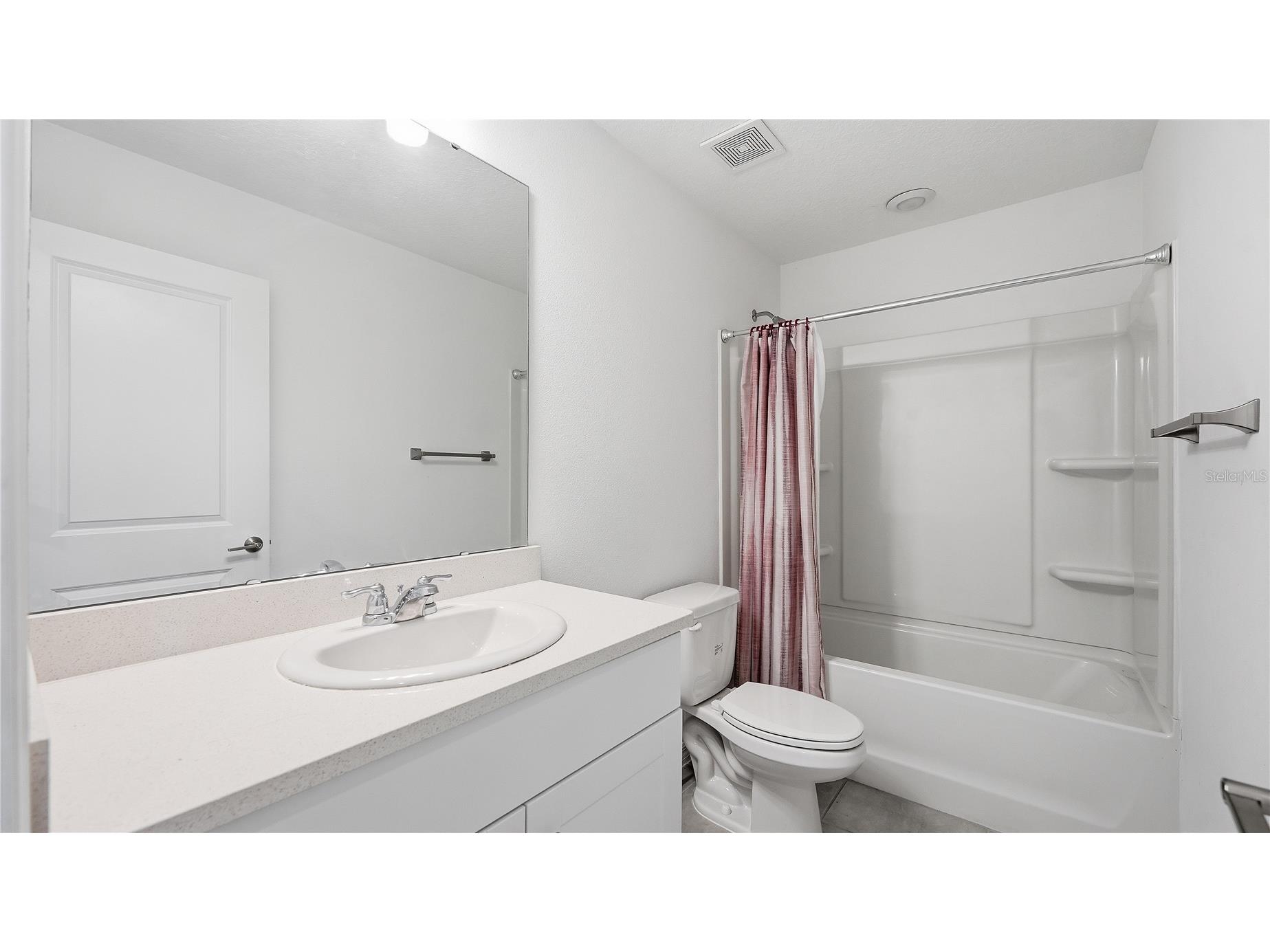 4790 Revolutionary Way Saint Cloud FL 34769 O6417373 image24