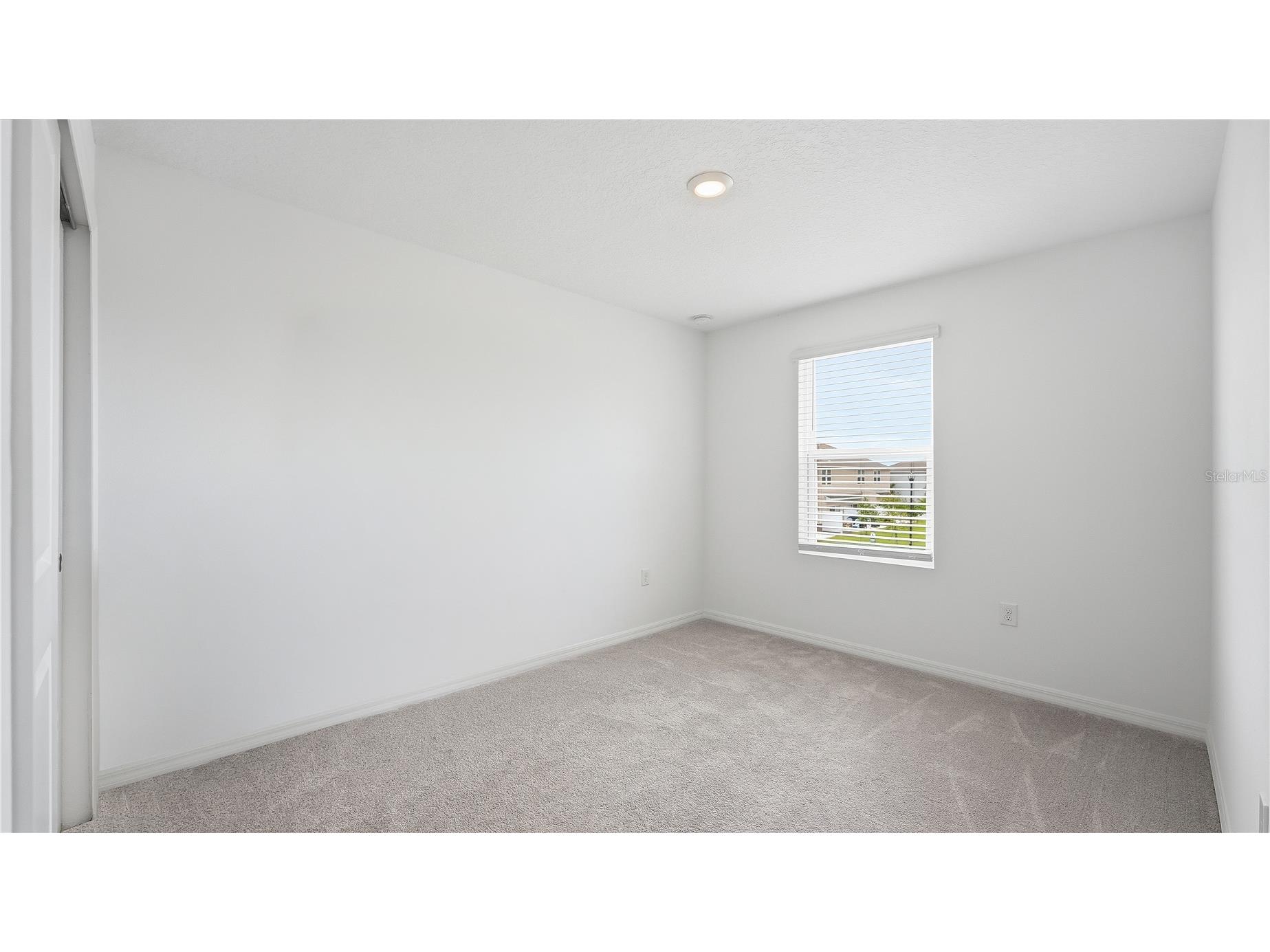4790 Revolutionary Way Saint Cloud FL 34769 O6417373 image25