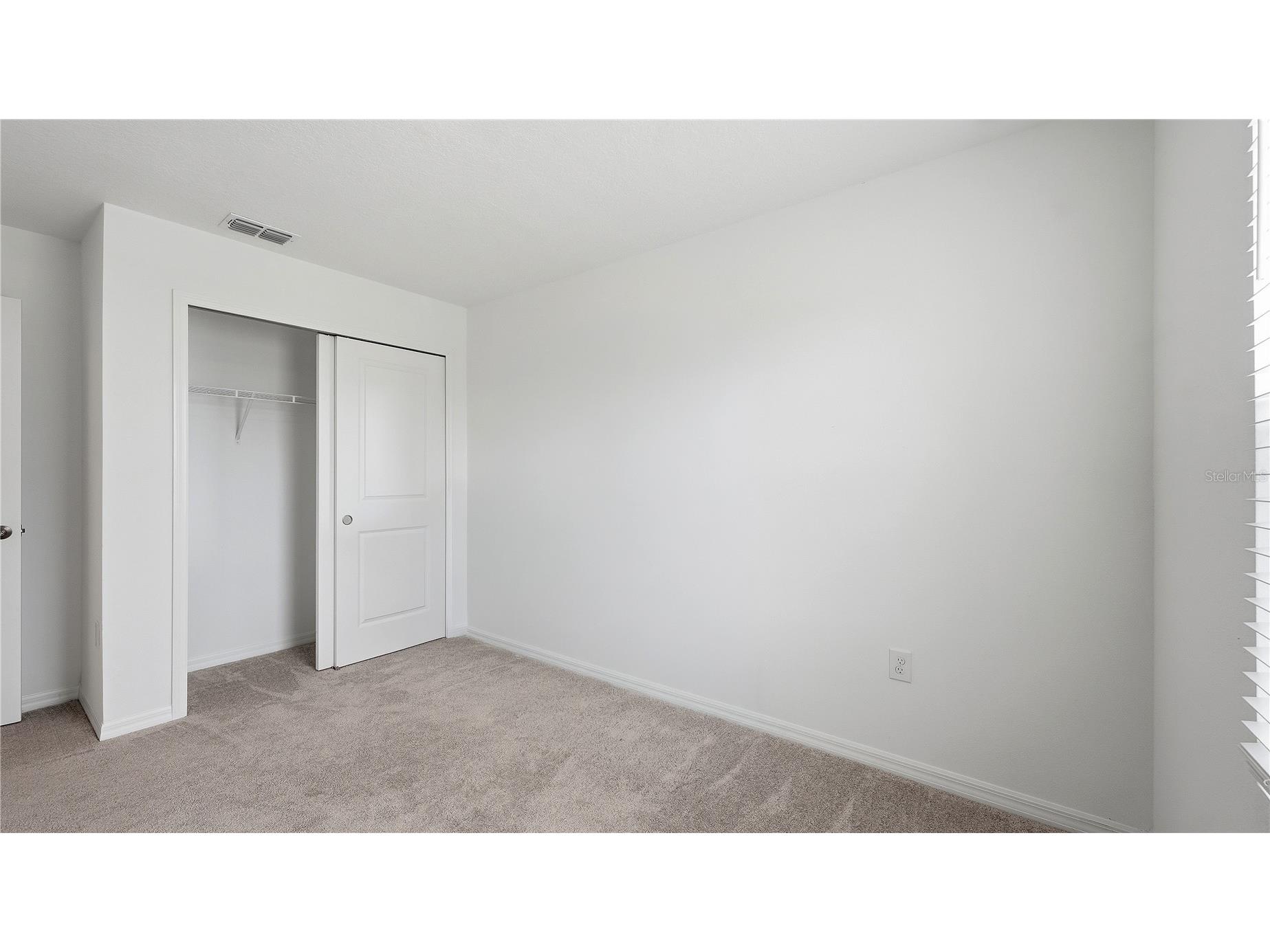 4790 Revolutionary Way Saint Cloud FL 34769 O6417373 image26