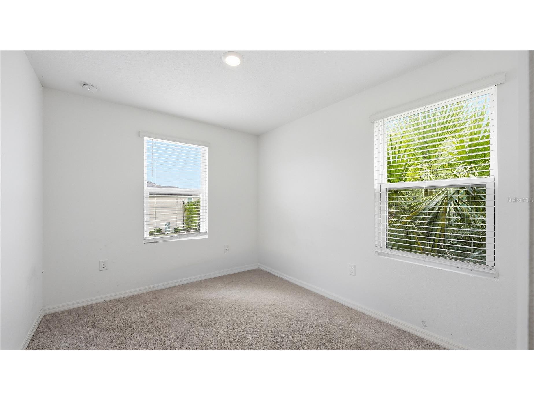 4790 Revolutionary Way Saint Cloud FL 34769 O6417373 image27