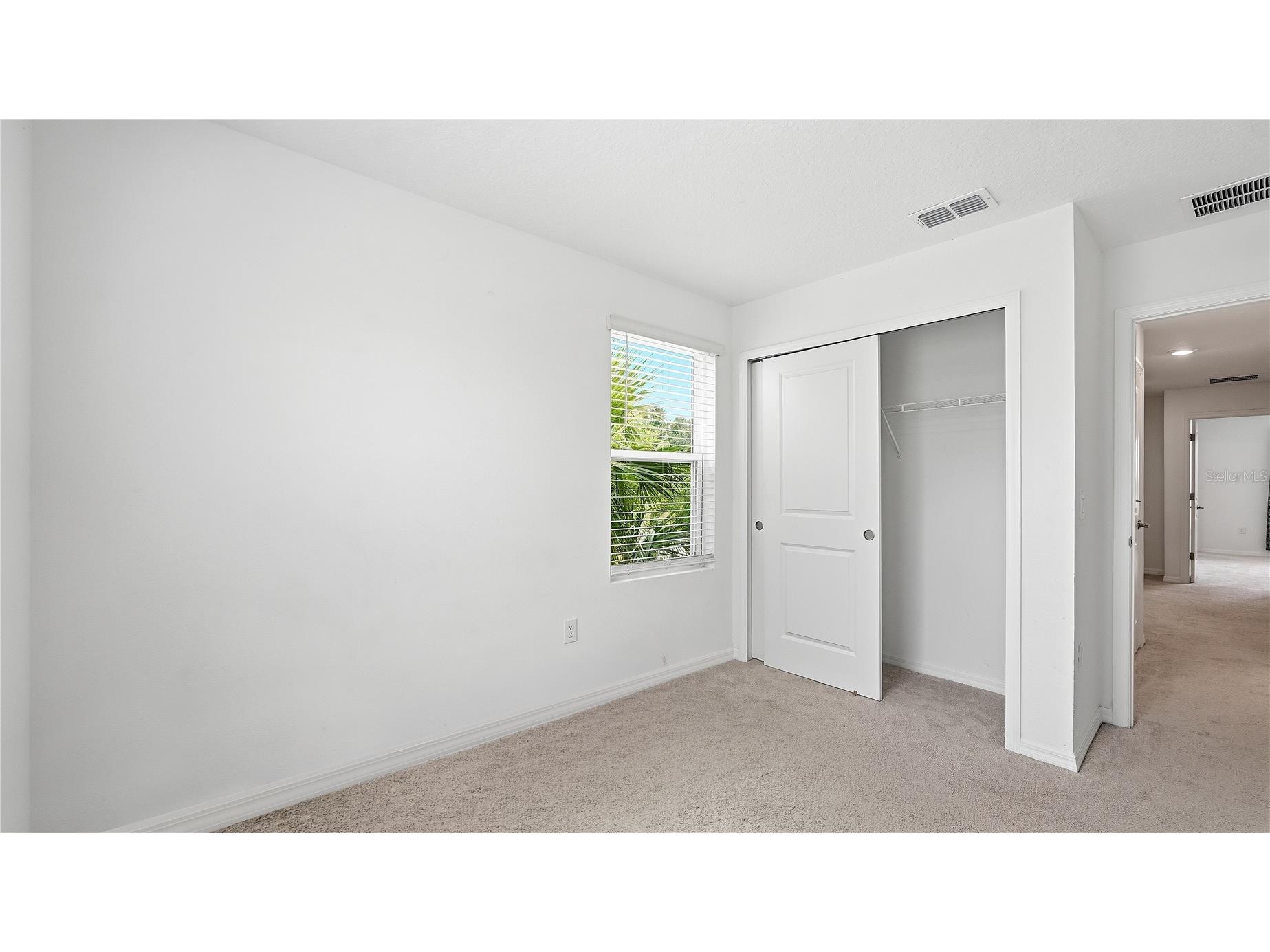 4790 Revolutionary Way Saint Cloud FL 34769 O6417373 image28
