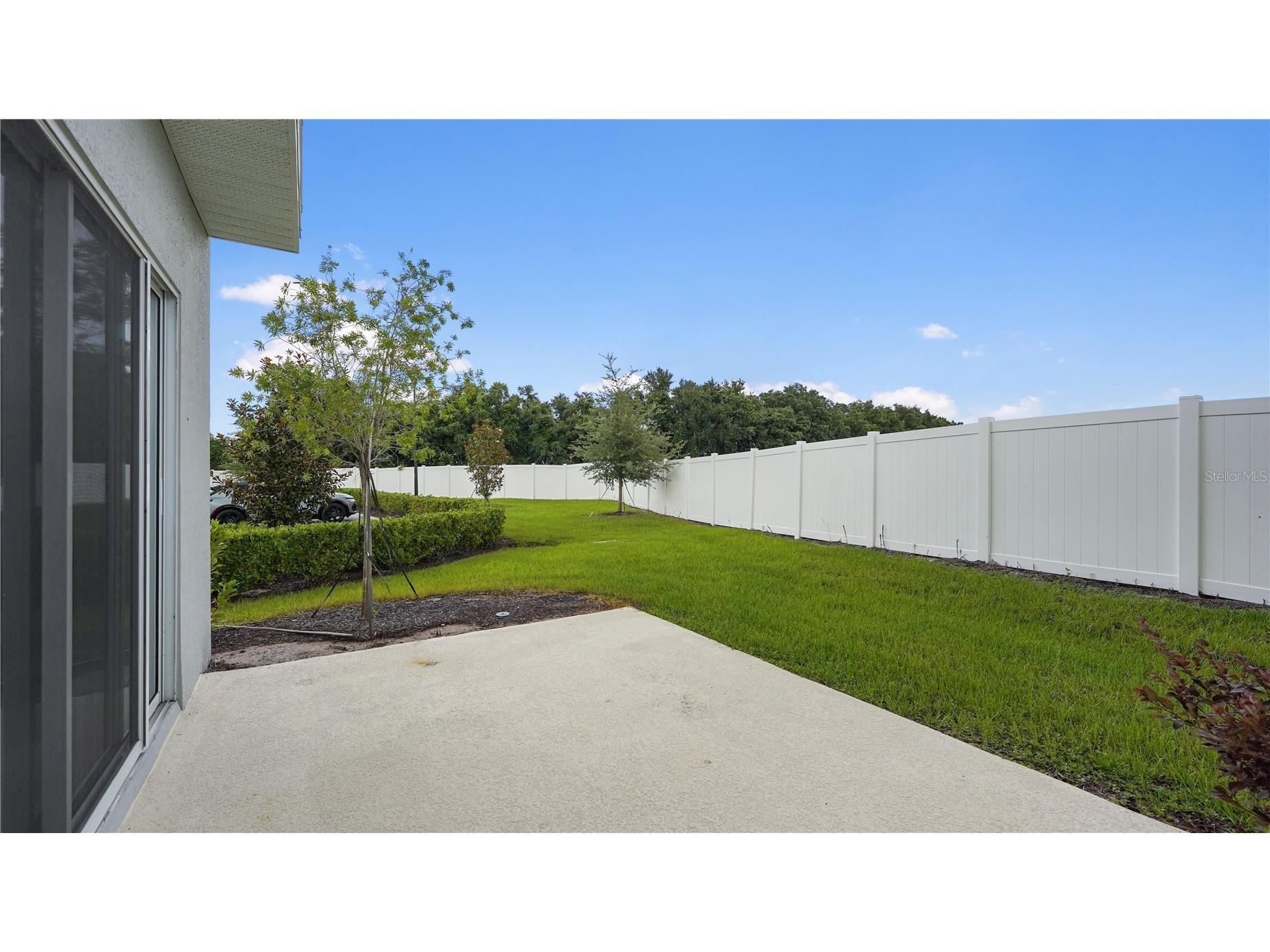 4790 Revolutionary Way Saint Cloud FL 34769 O6417373 image29