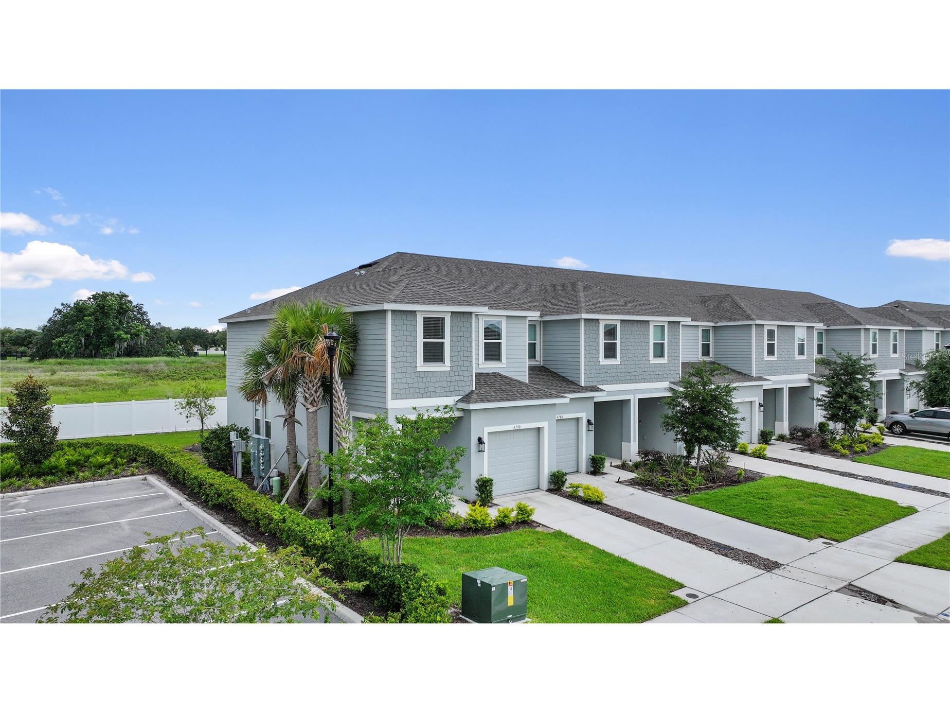 4790 Revolutionary Way Saint Cloud FL 34769 O6417373 image3