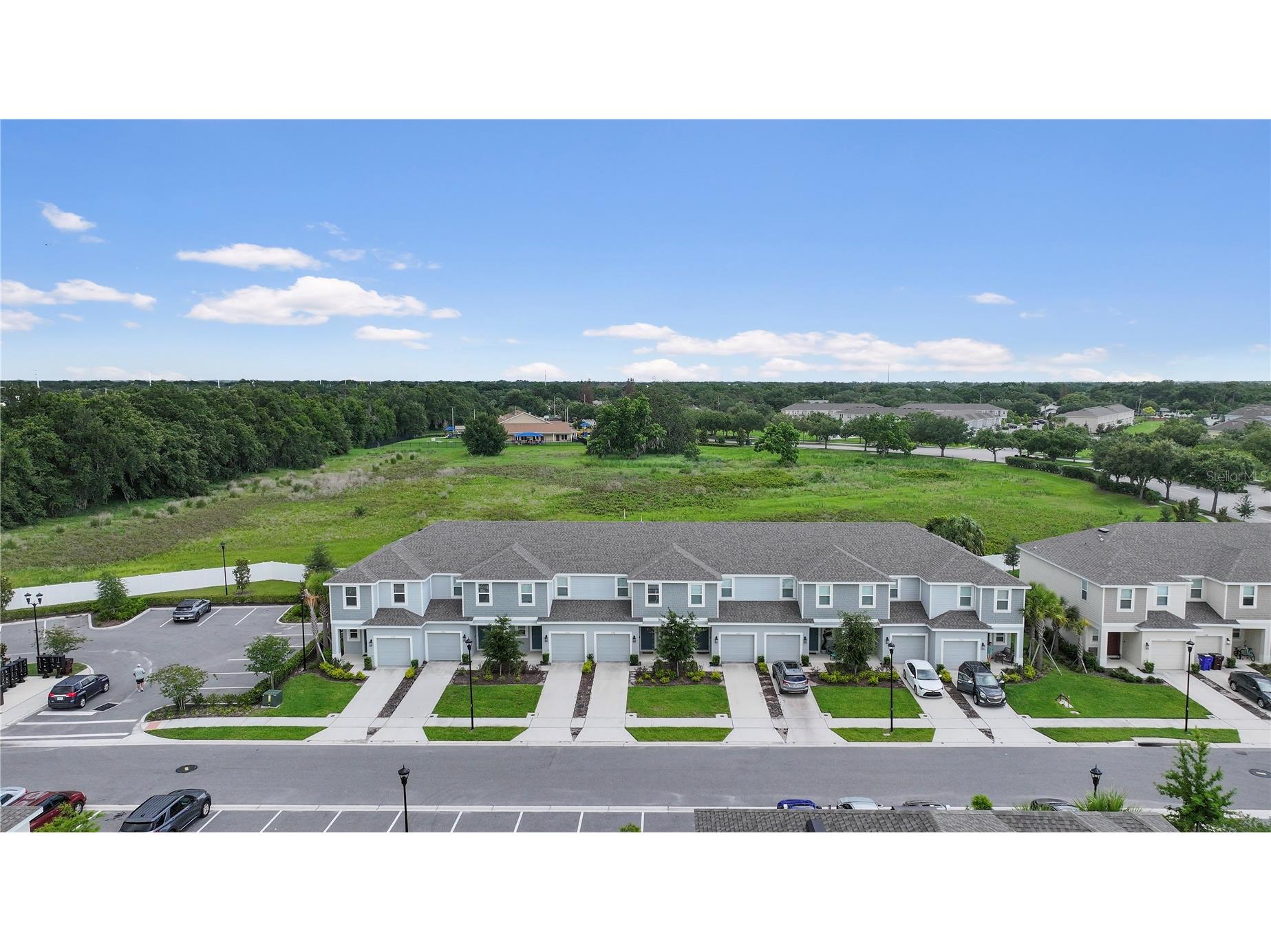 4790 Revolutionary Way Saint Cloud FL 34769 O6417373 image30