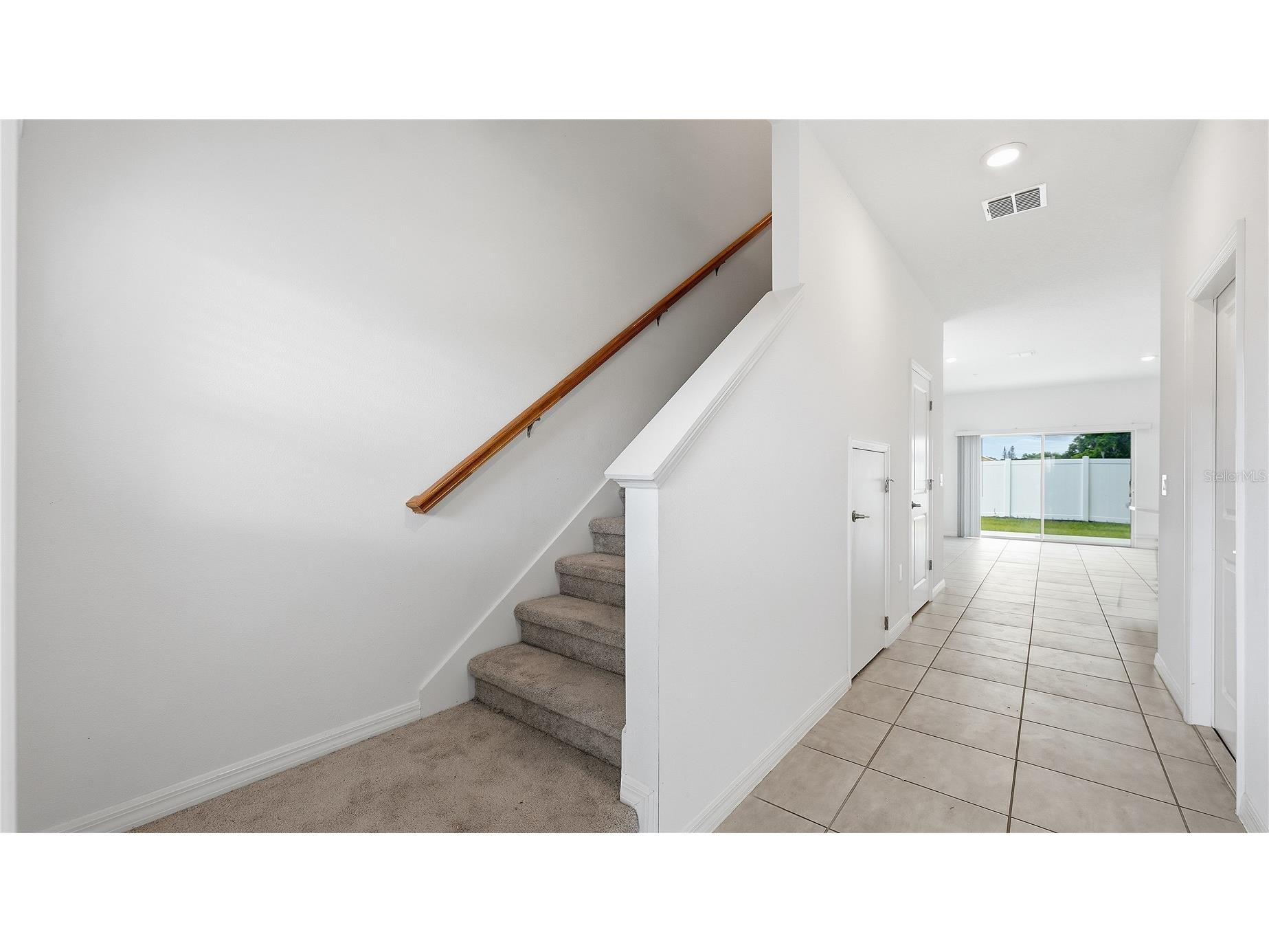 4790 Revolutionary Way Saint Cloud FL 34769 O6417373 image4