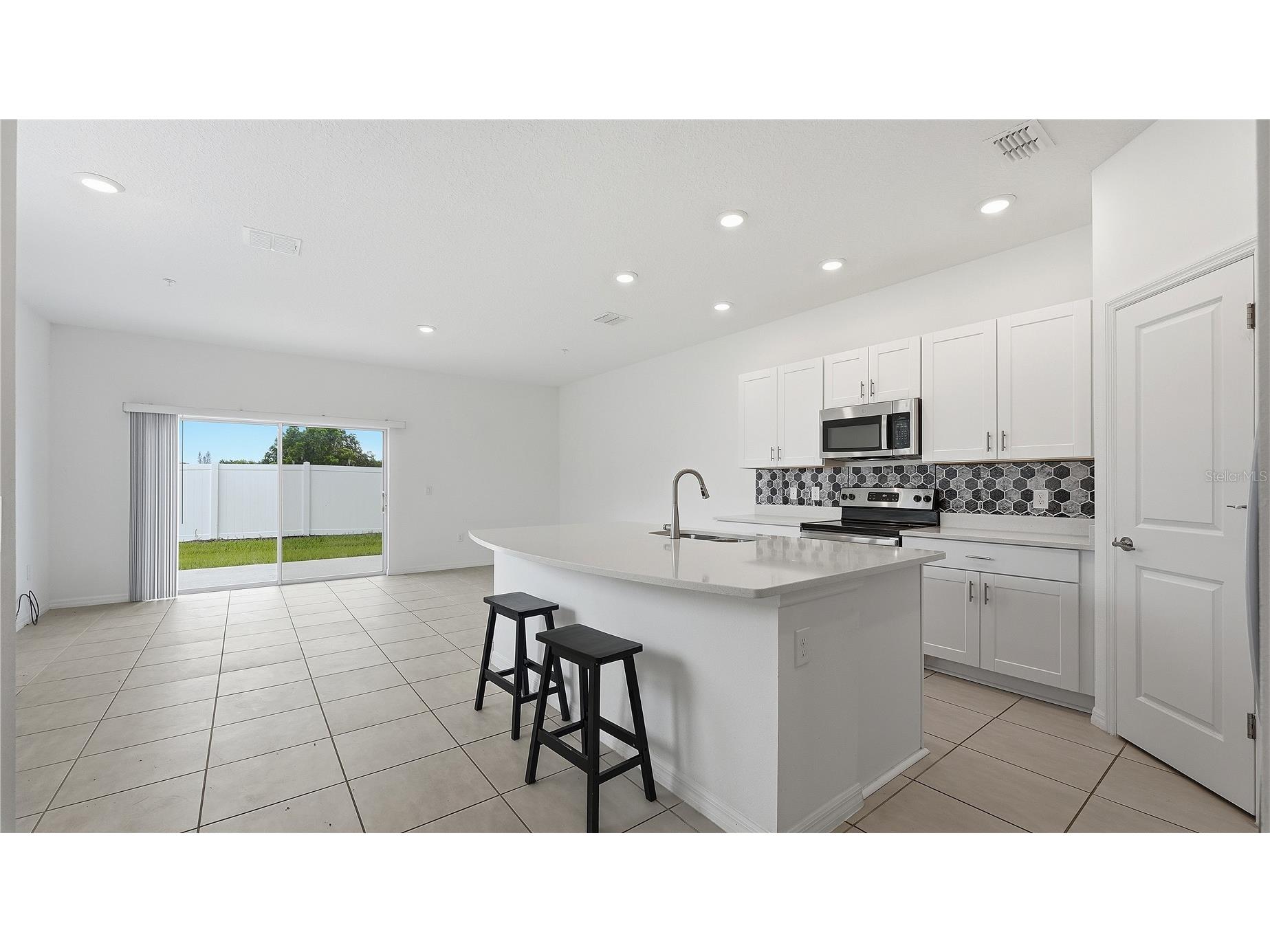 4790 Revolutionary Way Saint Cloud FL 34769 O6417373 image6