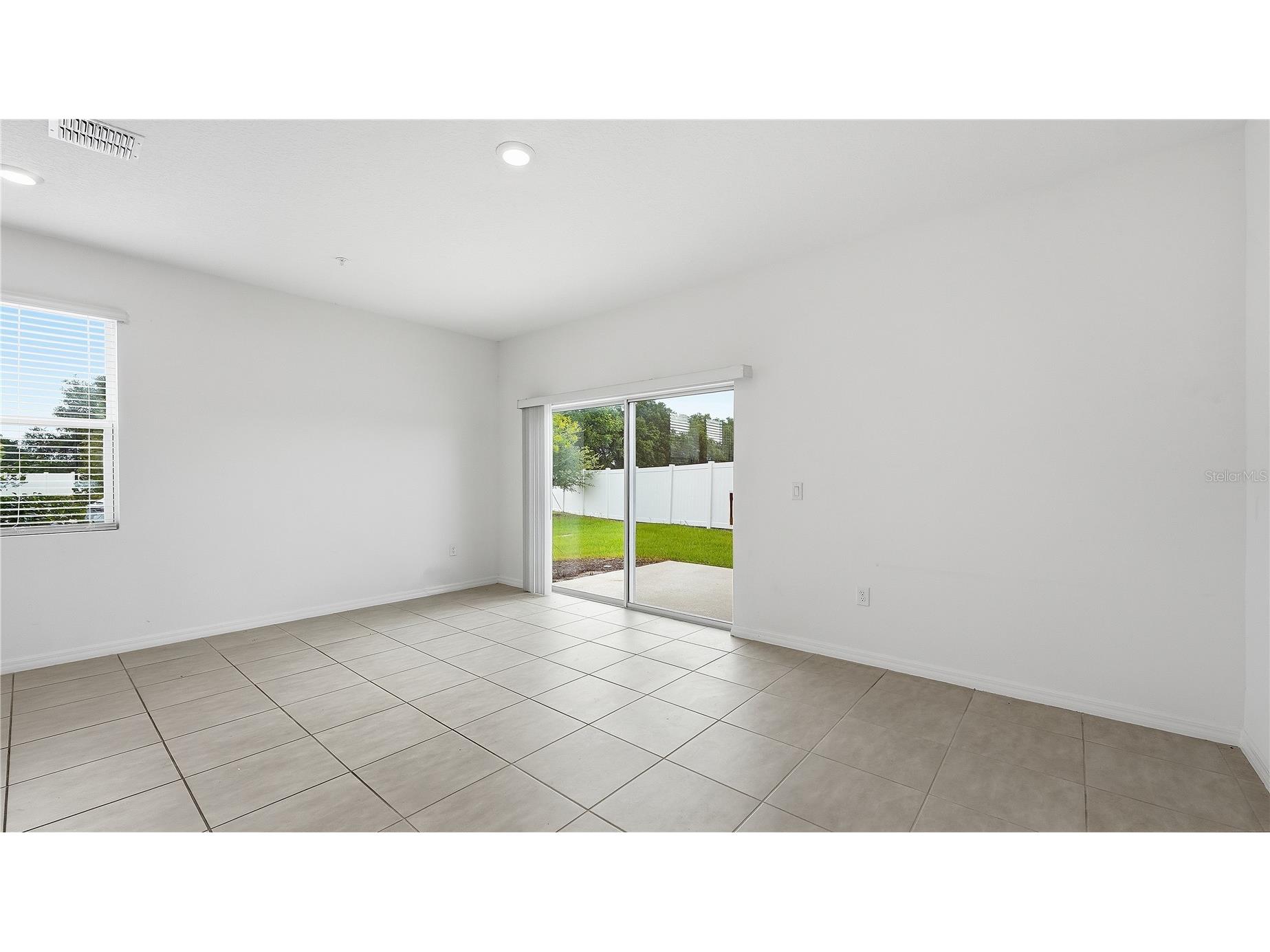4790 Revolutionary Way Saint Cloud FL 34769 O6417373 image9