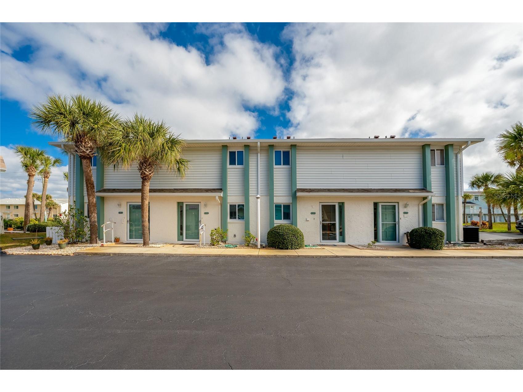 4790 S Atlantic Avenue #C303 Ponce Inlet FL 32127 V4947013 image1