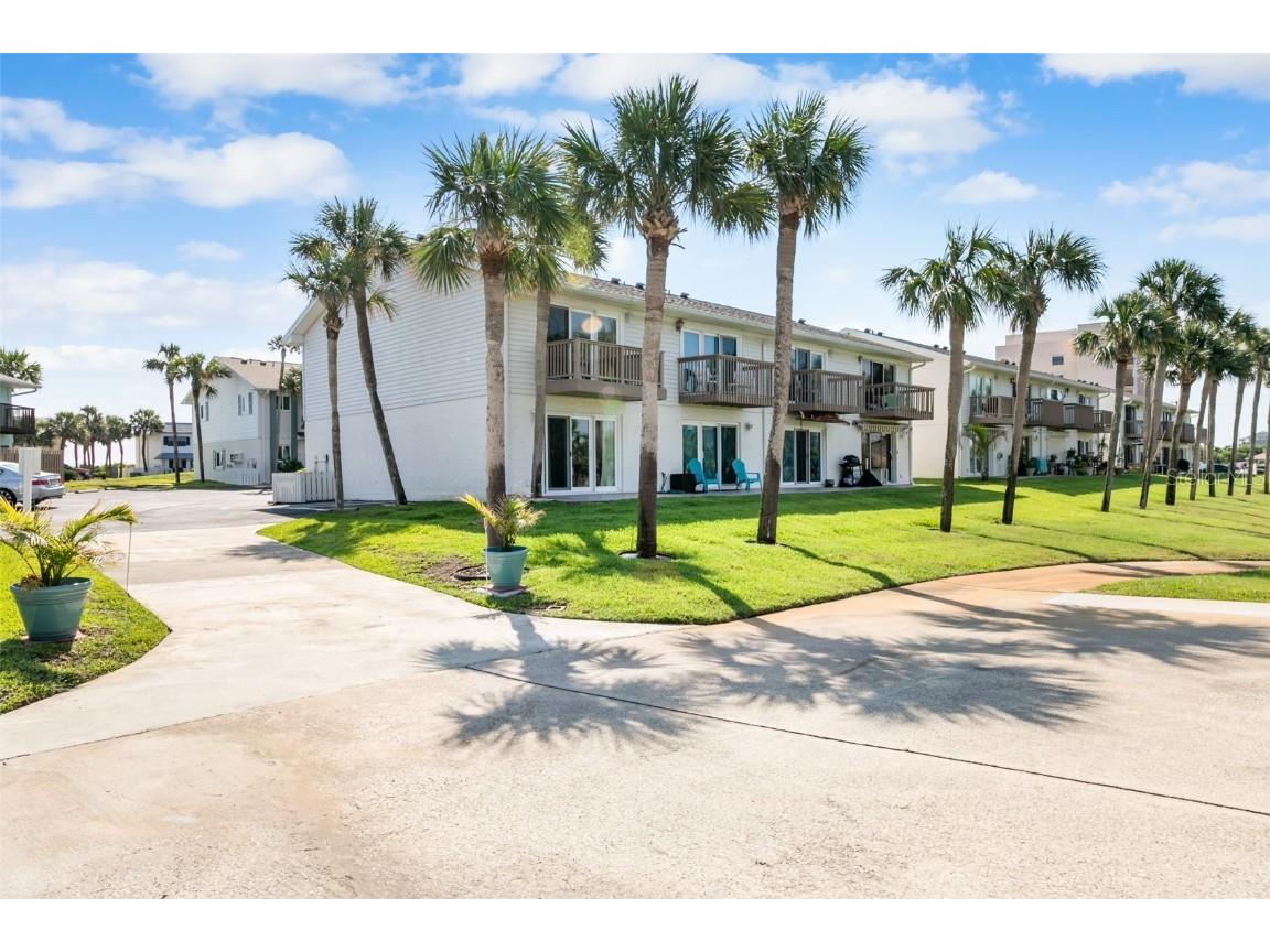4790 S Atlantic Avenue #F601 Ponce Inlet FL 32127 NS1075079 image1