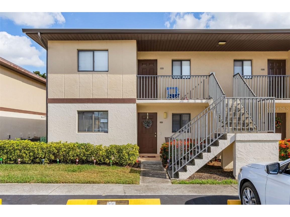 4790 S Cleveland Avenue #1005 Fort Myers FL 33907 C7469021 image1