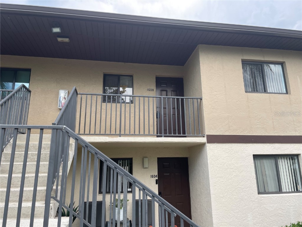 4790 S Cleveland Avenue #1608 Fort Myers FL 33907 T3454138 image1