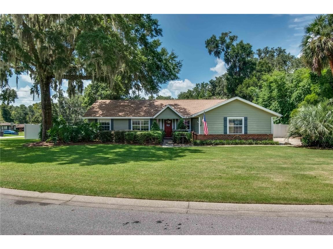 4790 SE 33rd Avenue Ocala FL 34480 OM661281 image1