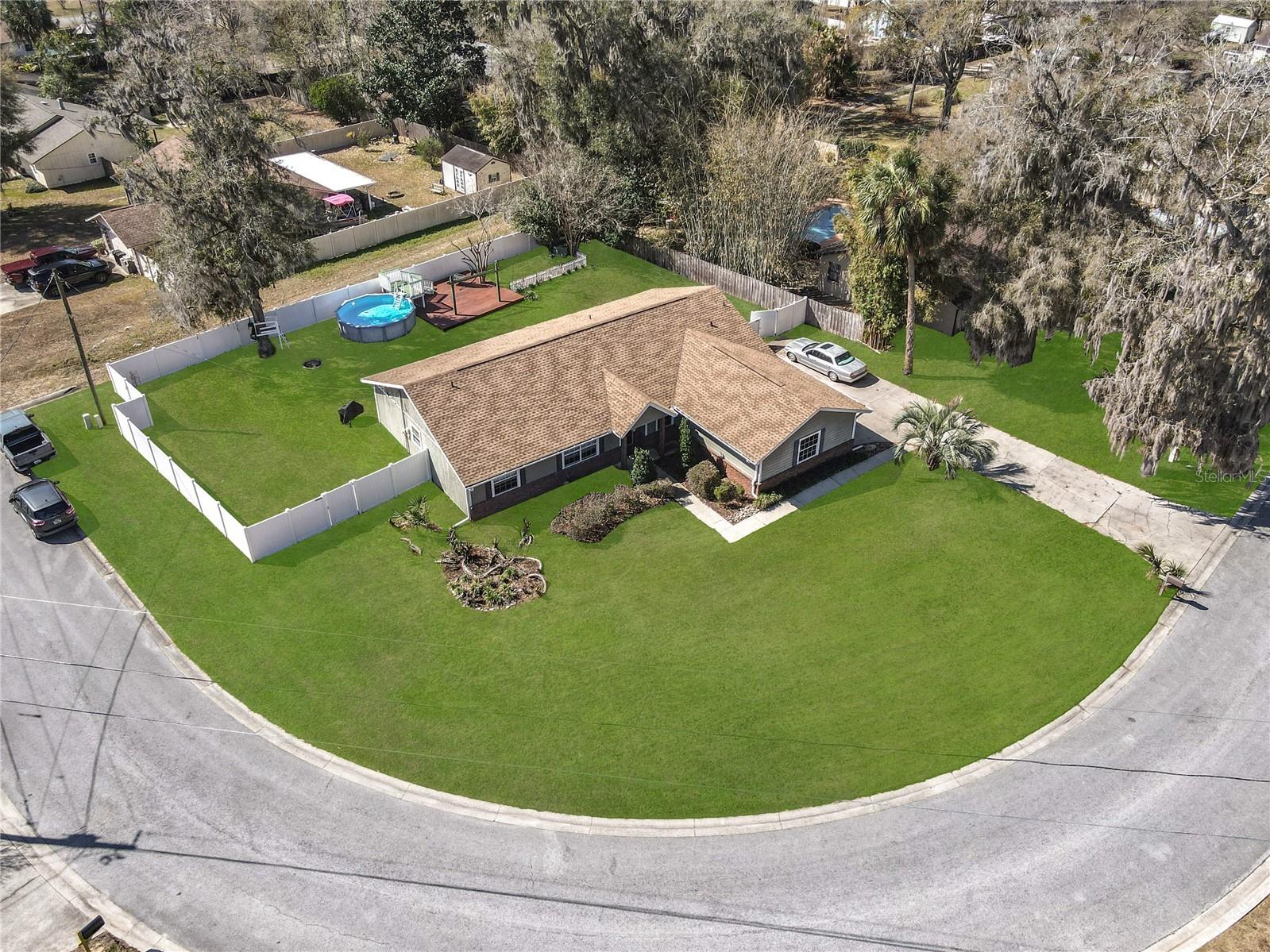 4790 SE 33rd Avenue Ocala FL 34480 G5109009 image1