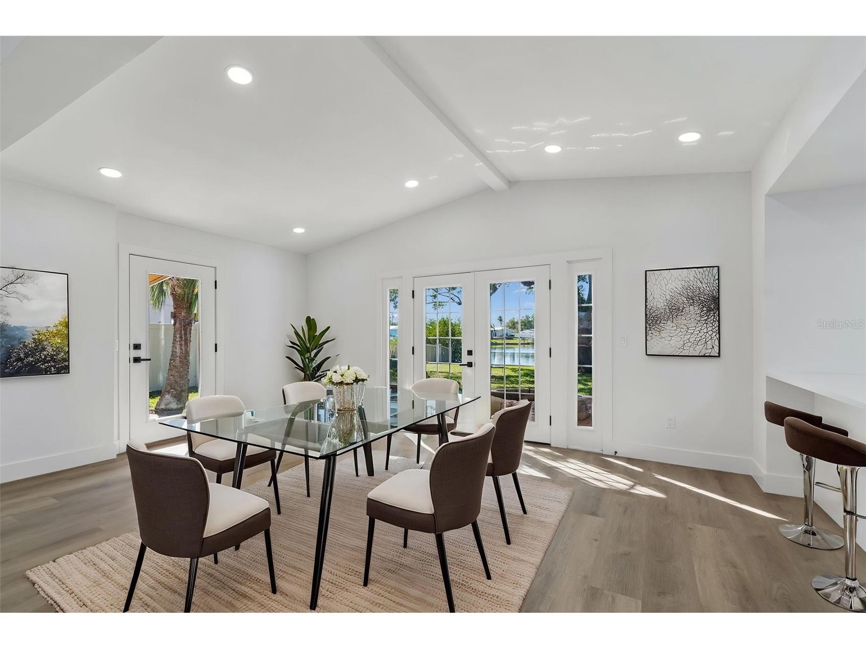 4790 Shore Acres Boulevard NE Saint Petersburg FL 33703 TB8499243 image11