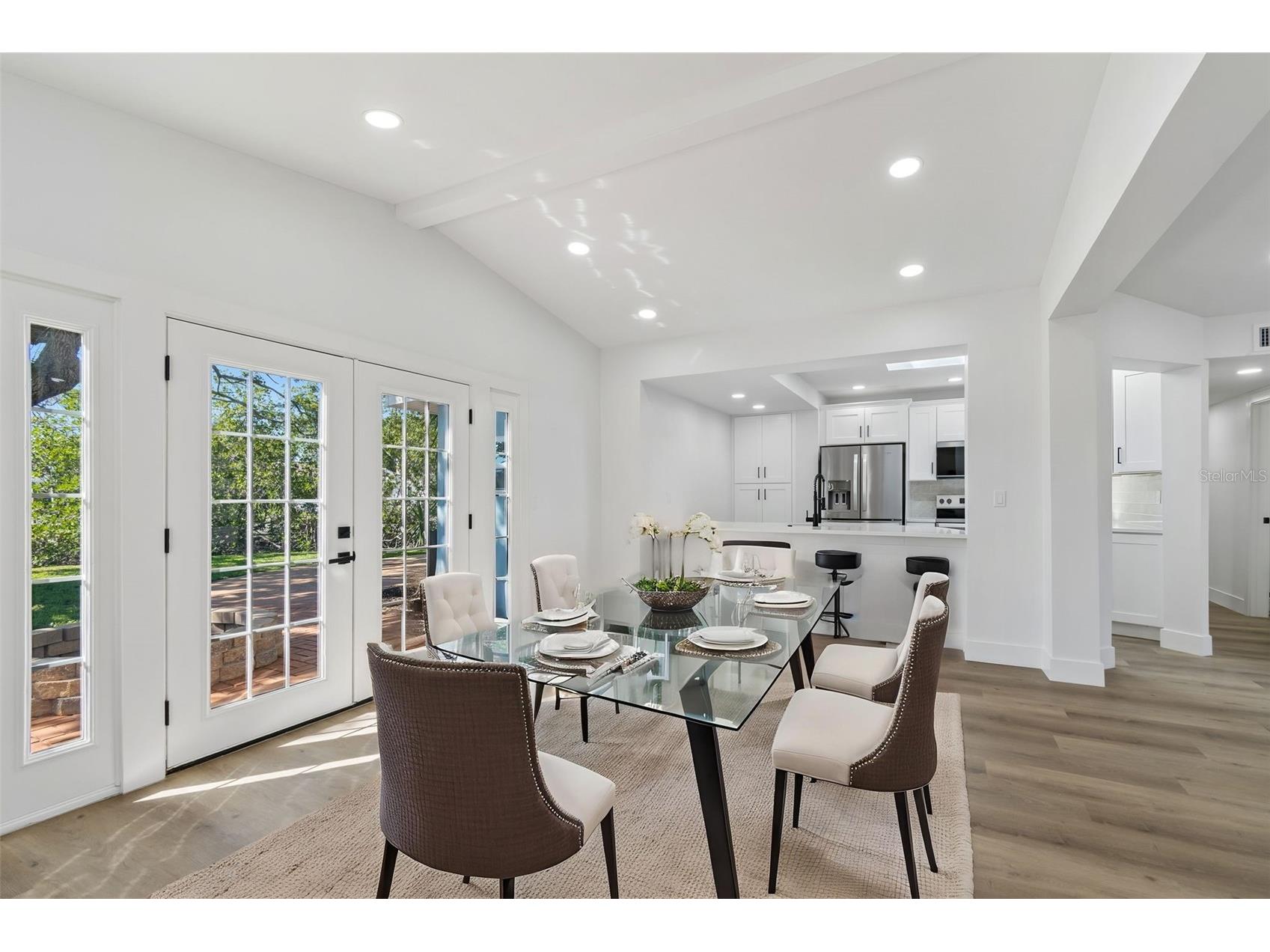 4790 Shore Acres Boulevard NE Saint Petersburg FL 33703 TB8499243 image13