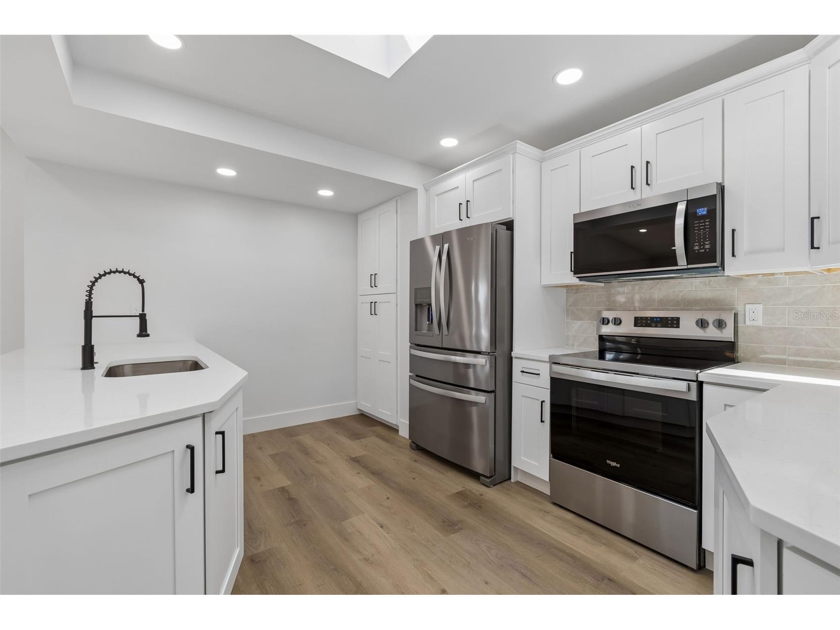 4790 Shore Acres Boulevard NE Saint Petersburg FL 33703 TB8499243 image14