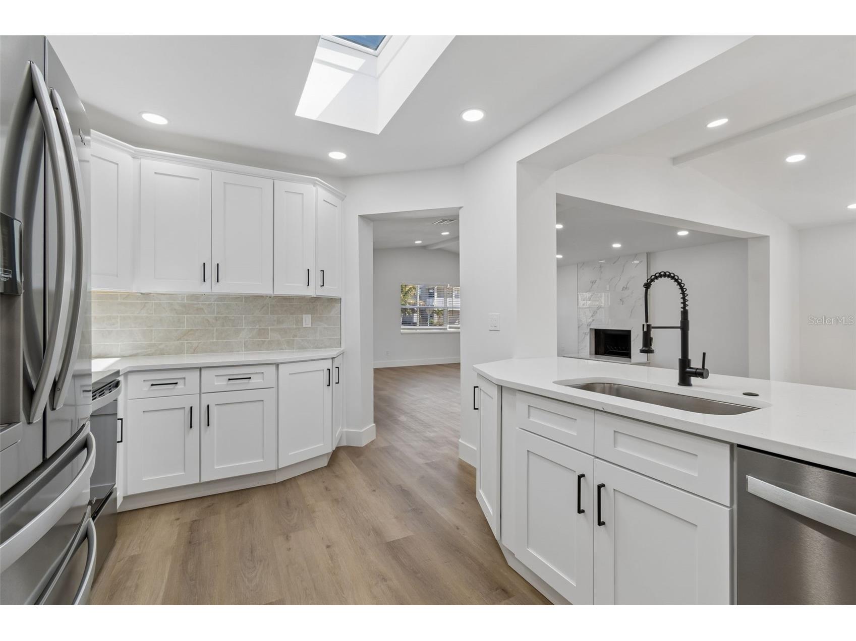 4790 Shore Acres Boulevard NE Saint Petersburg FL 33703 TB8499243 image15