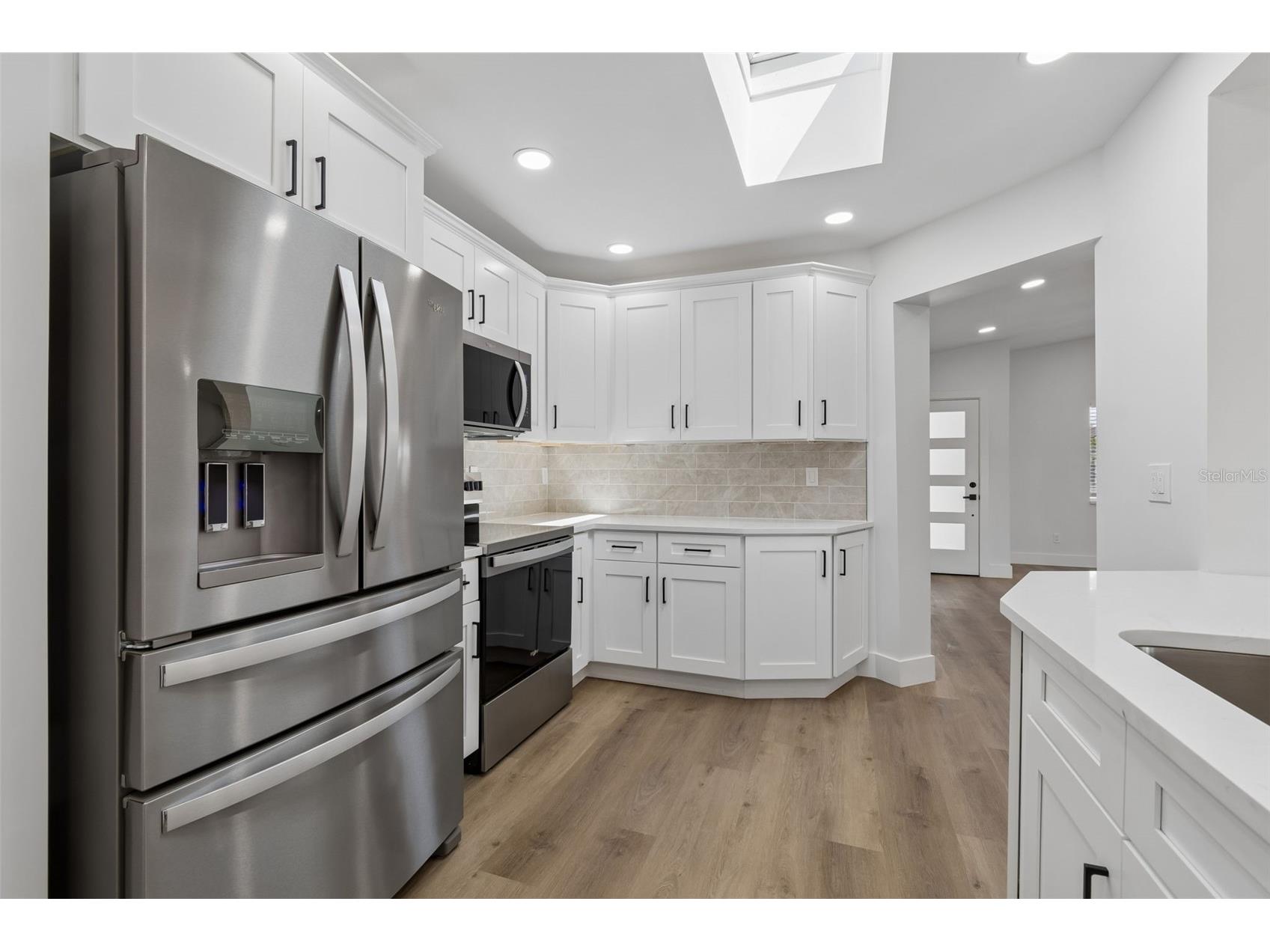 4790 Shore Acres Boulevard NE Saint Petersburg FL 33703 TB8499243 image16