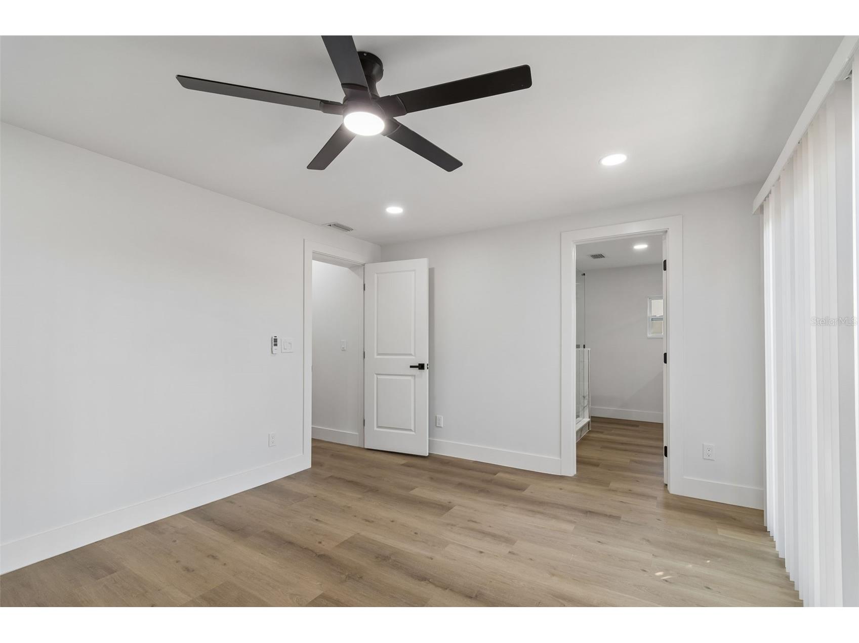 4790 Shore Acres Boulevard NE Saint Petersburg FL 33703 TB8499243 image18